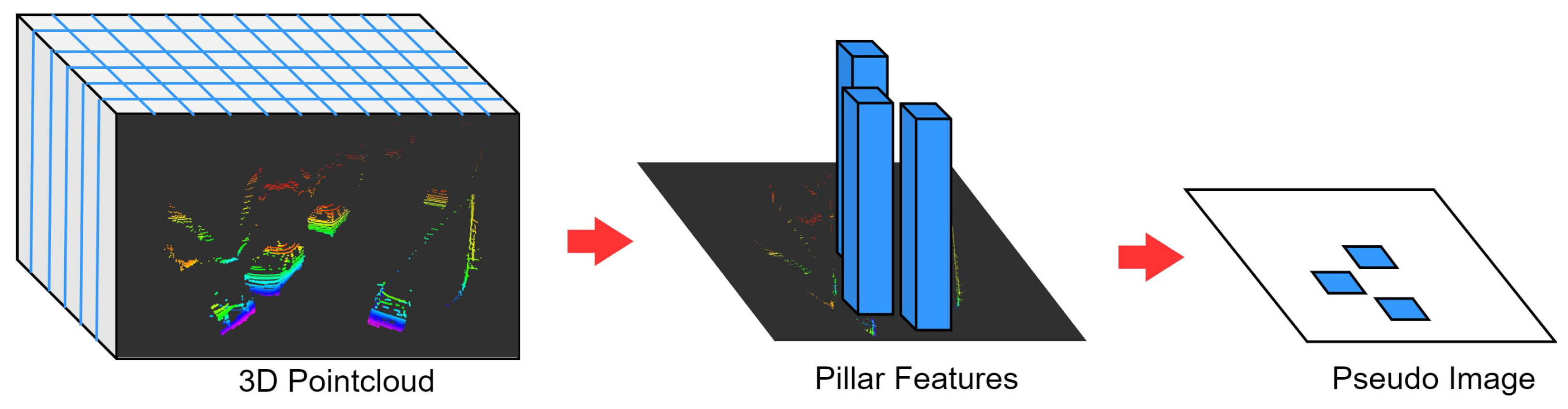 Mathematics 12 00153 g008