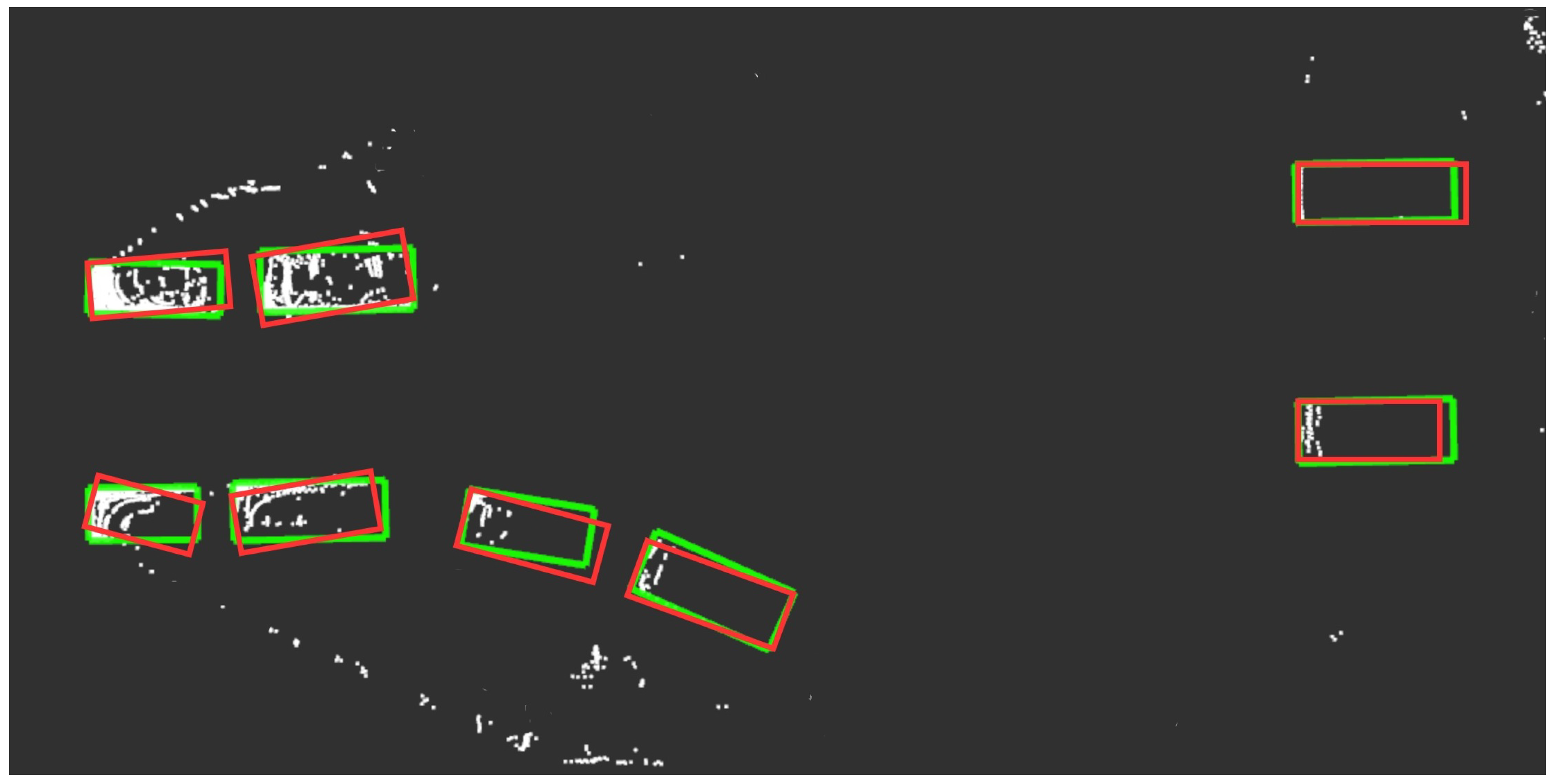 Mathematics 12 00153 g009