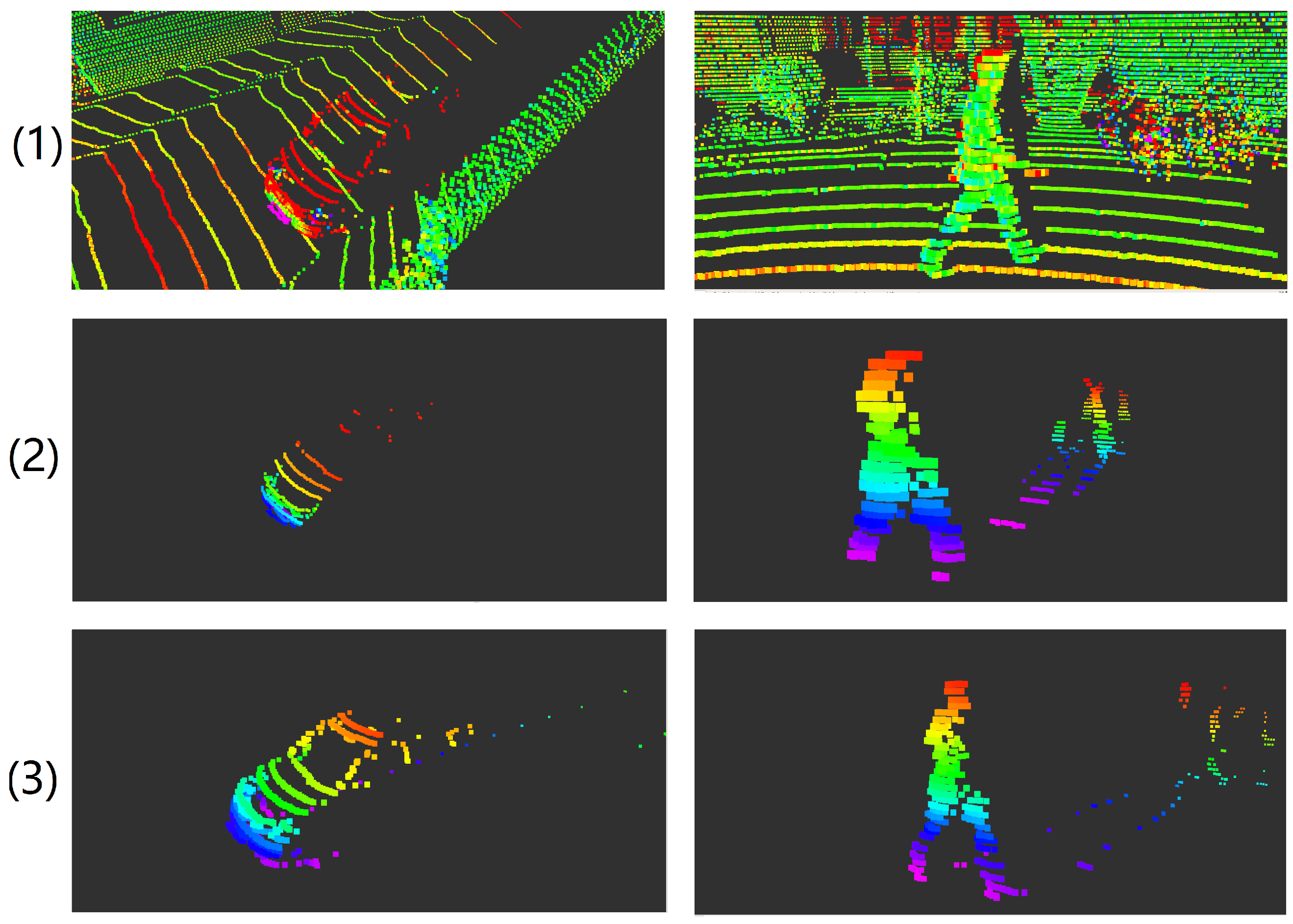 Mathematics 12 00153 g010