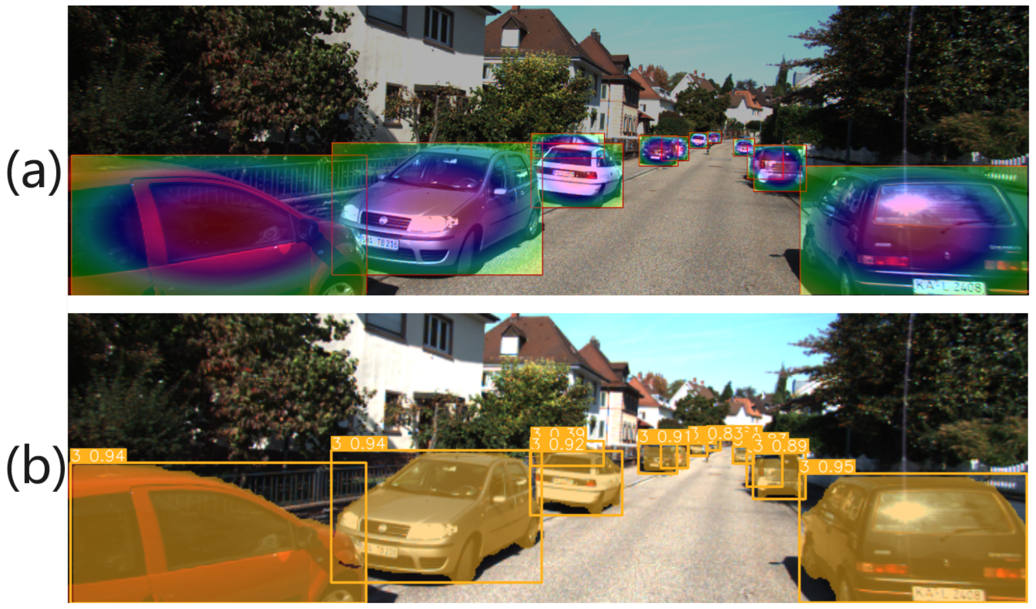 Mathematics 12 00153 g011