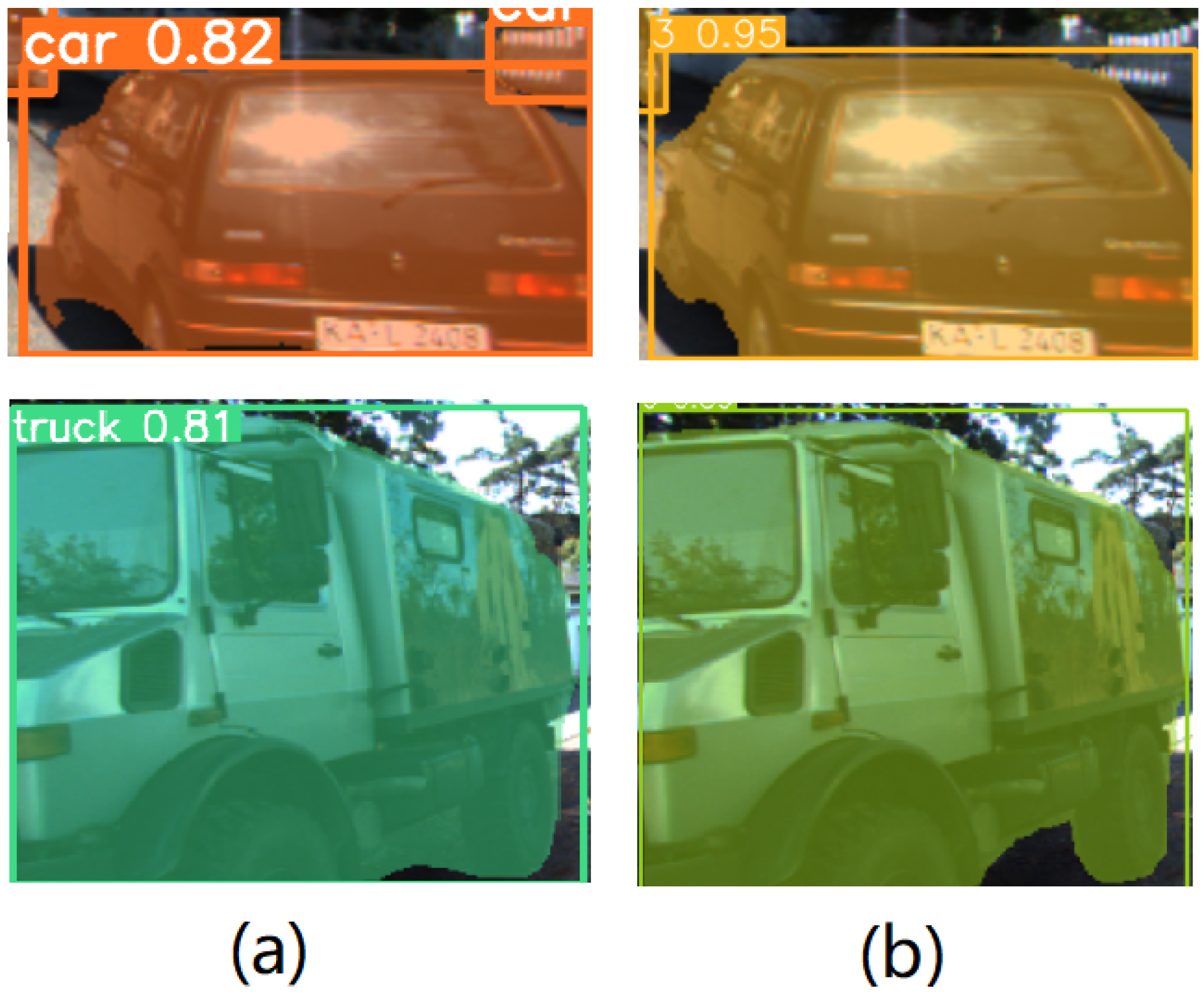 Mathematics 12 00153 g012
