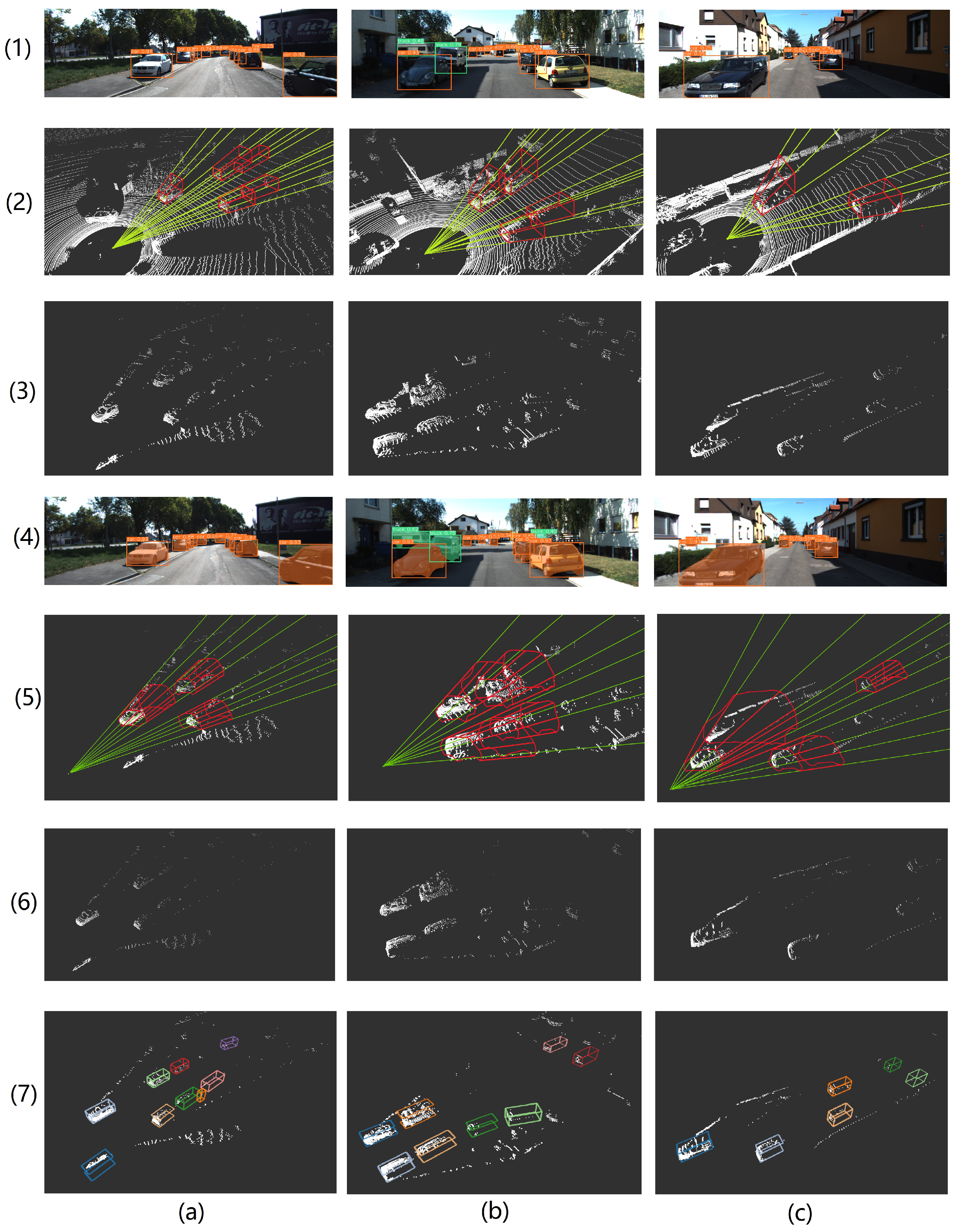 Mathematics 12 00153 g0a1