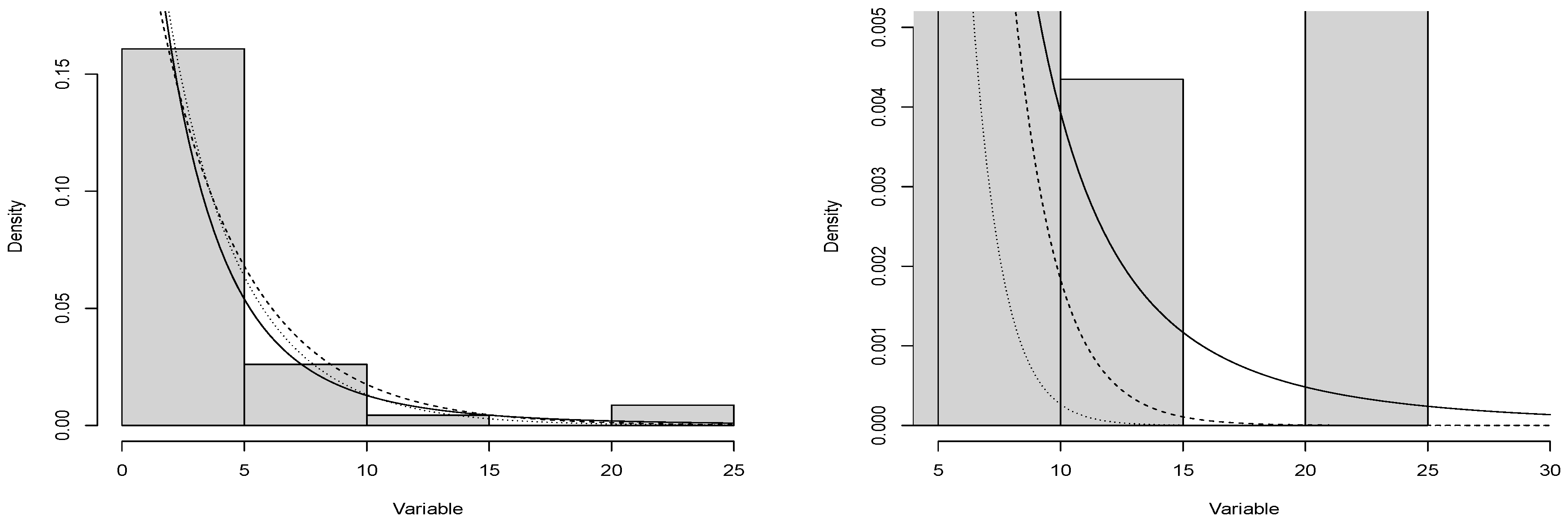 Mathematics 12 00156 g004
