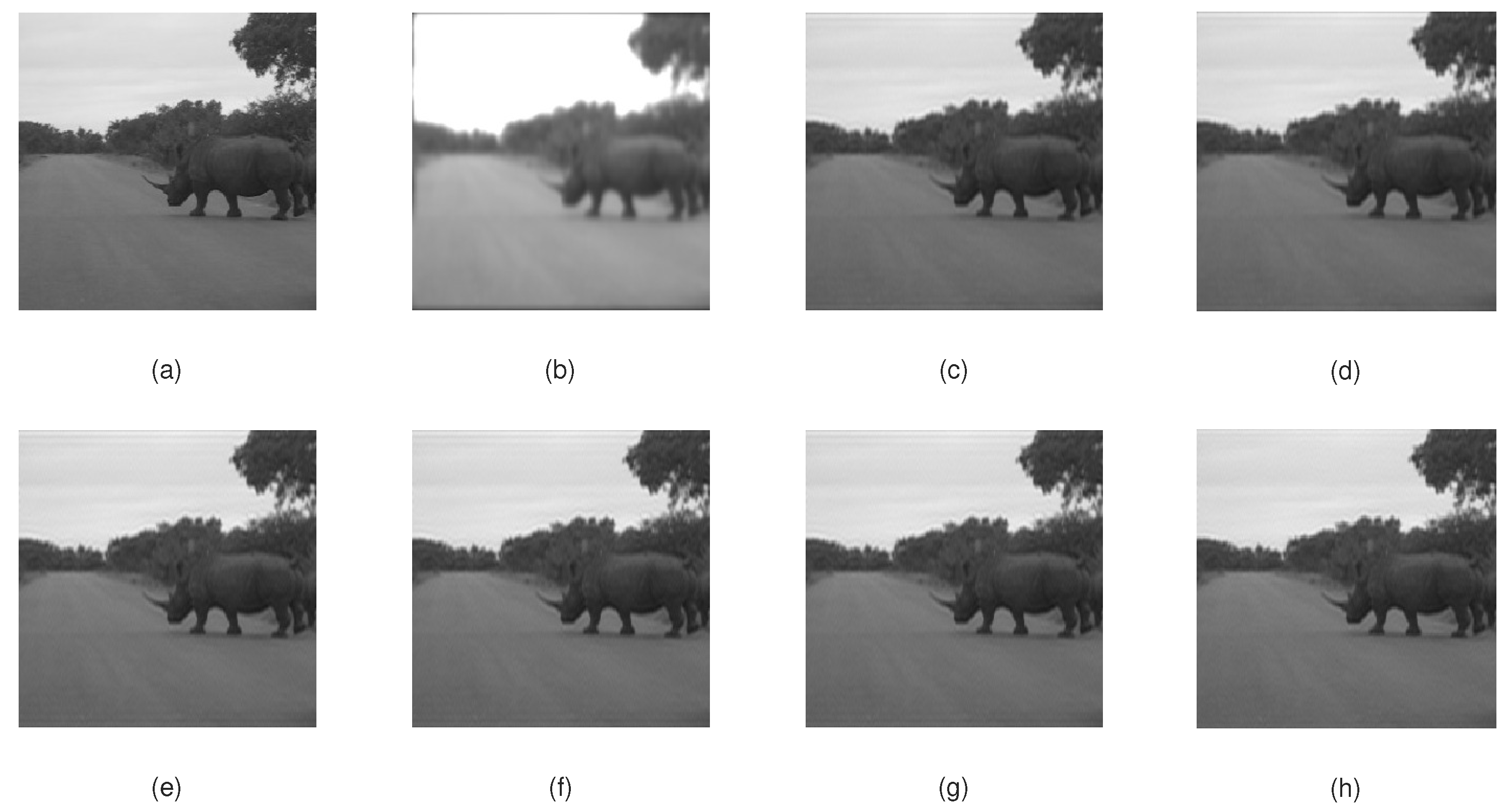 Mathematics 12 00159 g008