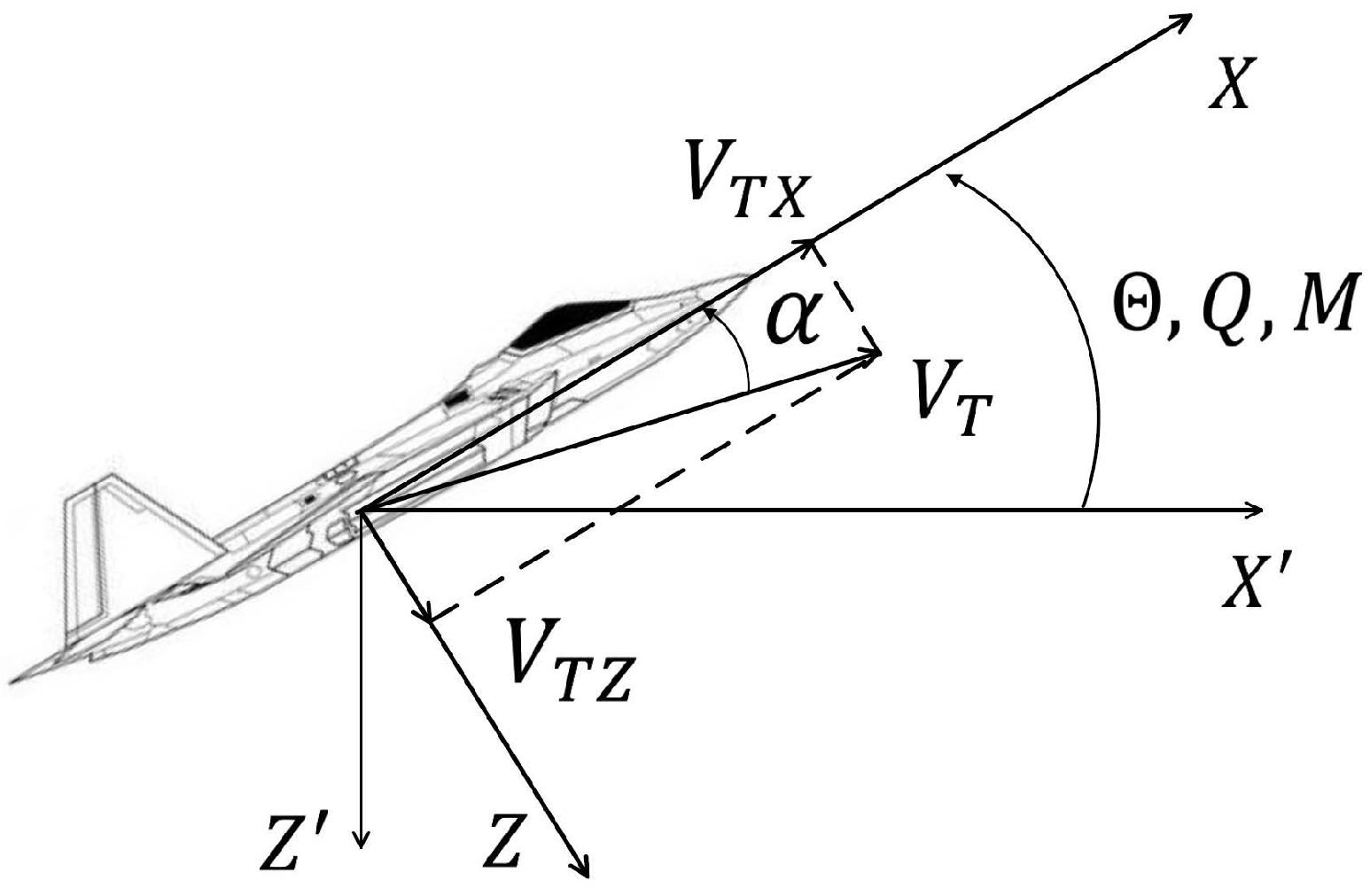 Mathematics 12 00163 g001