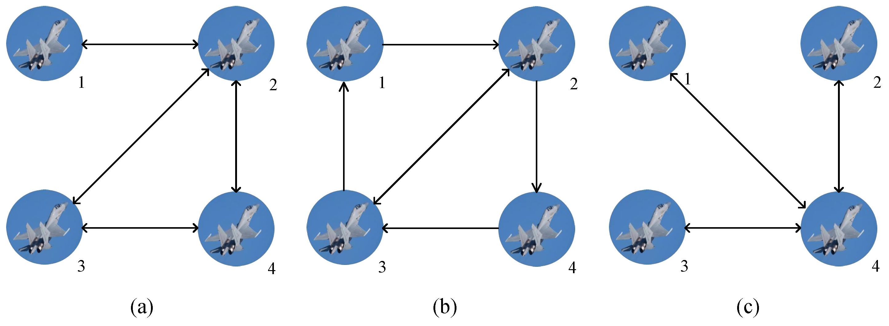 Mathematics 12 00163 g002