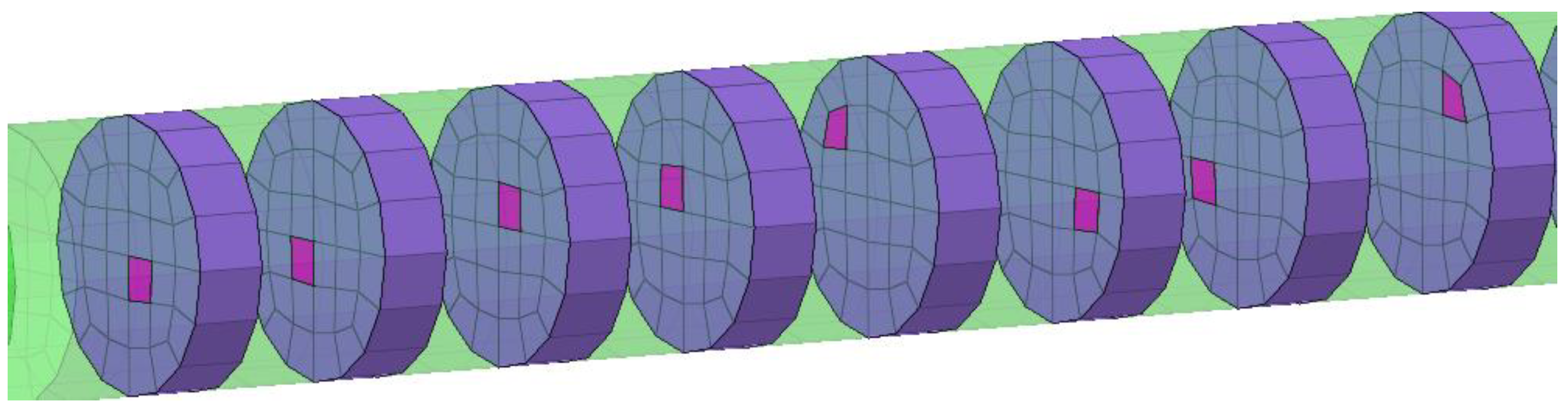 Mathematics 12 00178 g002 Mathematics 12 00178 g002
