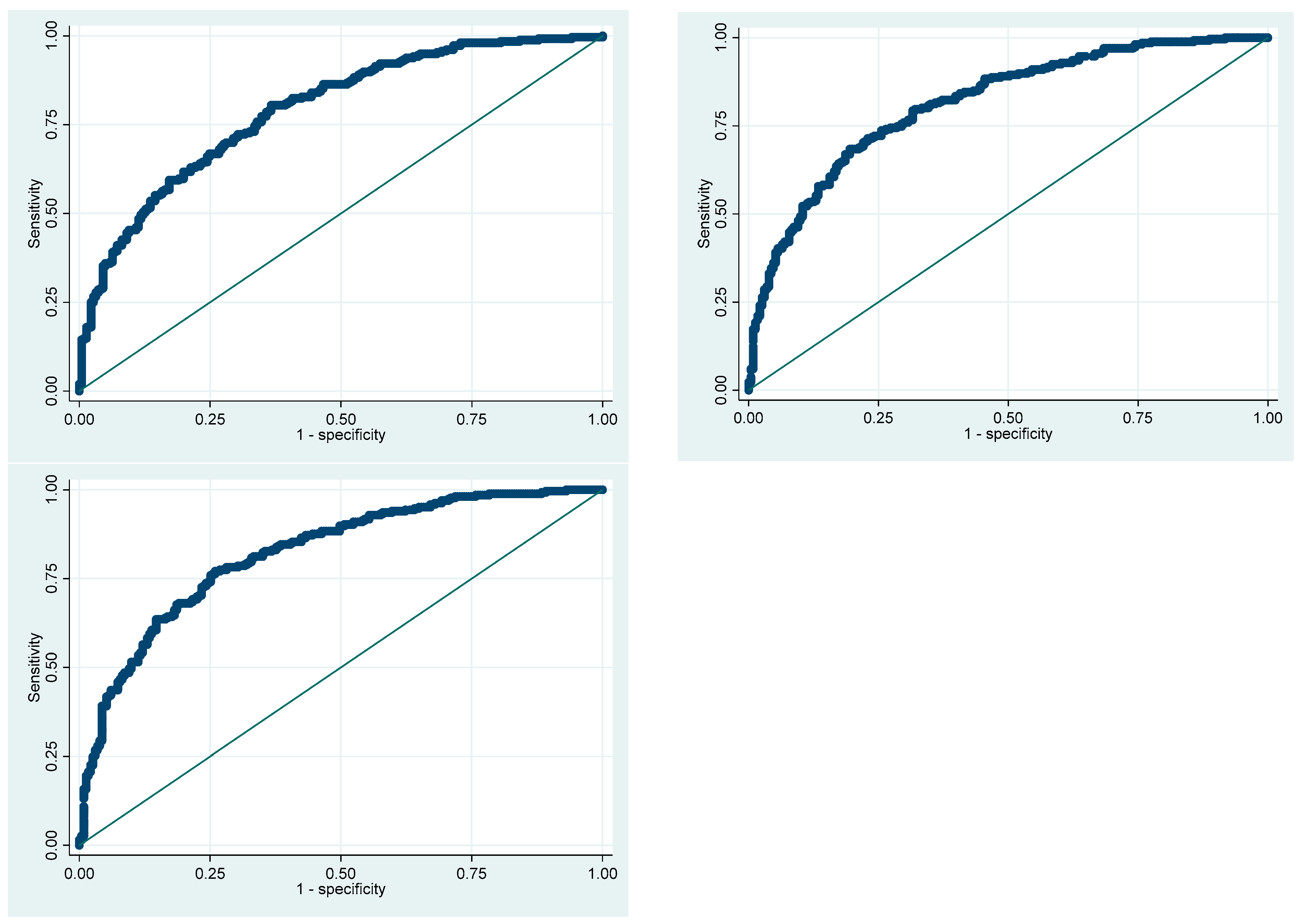 Mathematics 12 00182 g004
