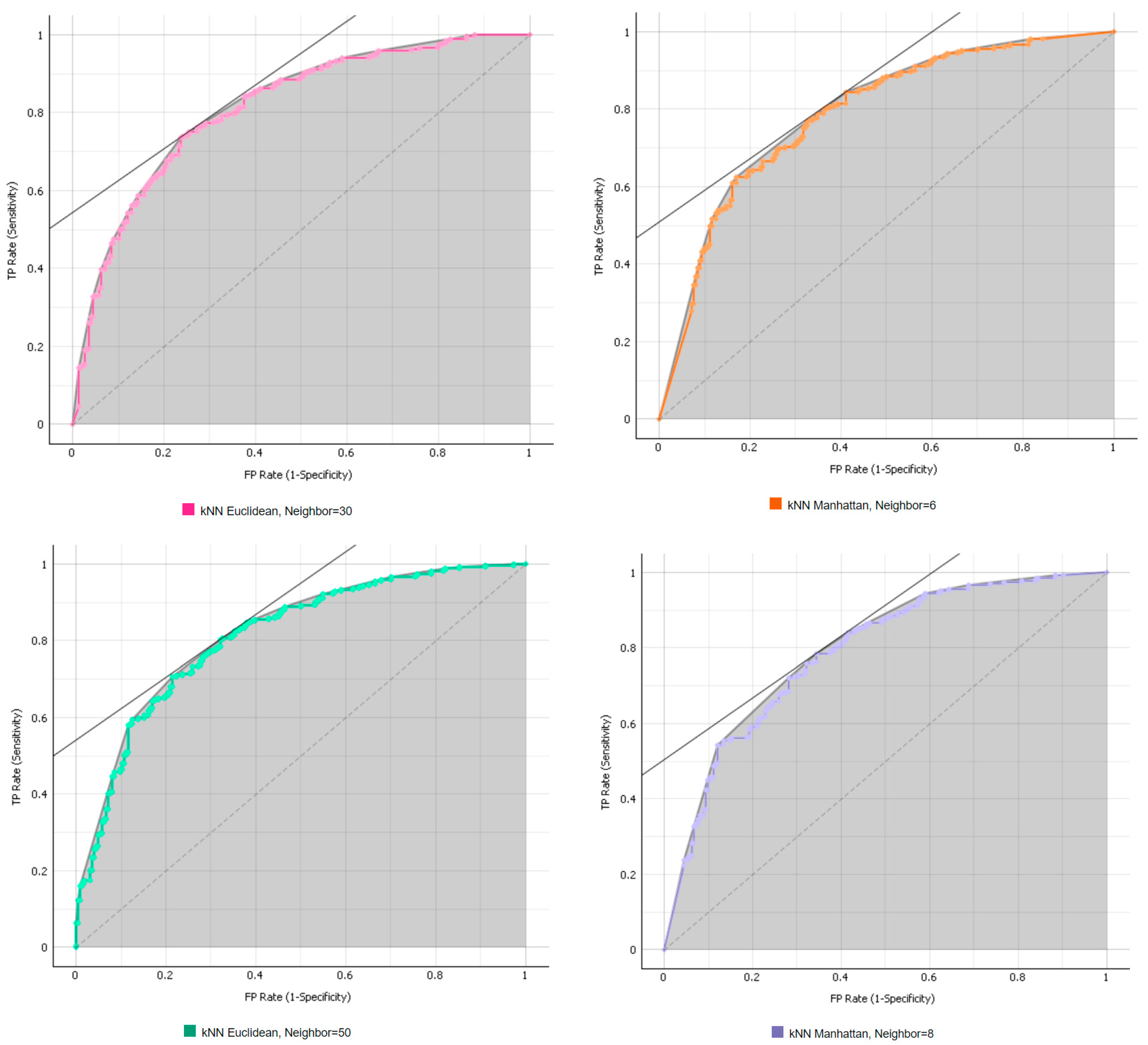 Mathematics 12 00182 g0a1