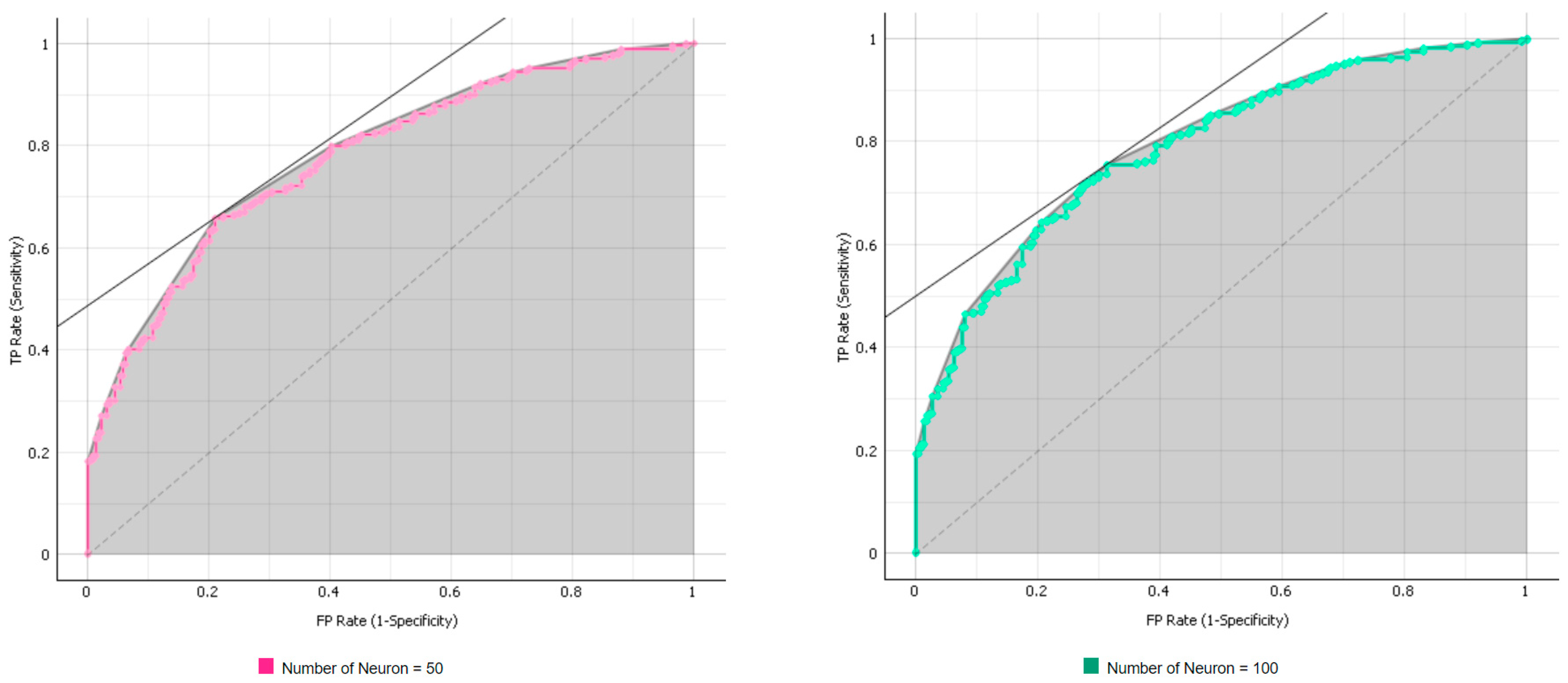 Mathematics 12 00182 g0a6b