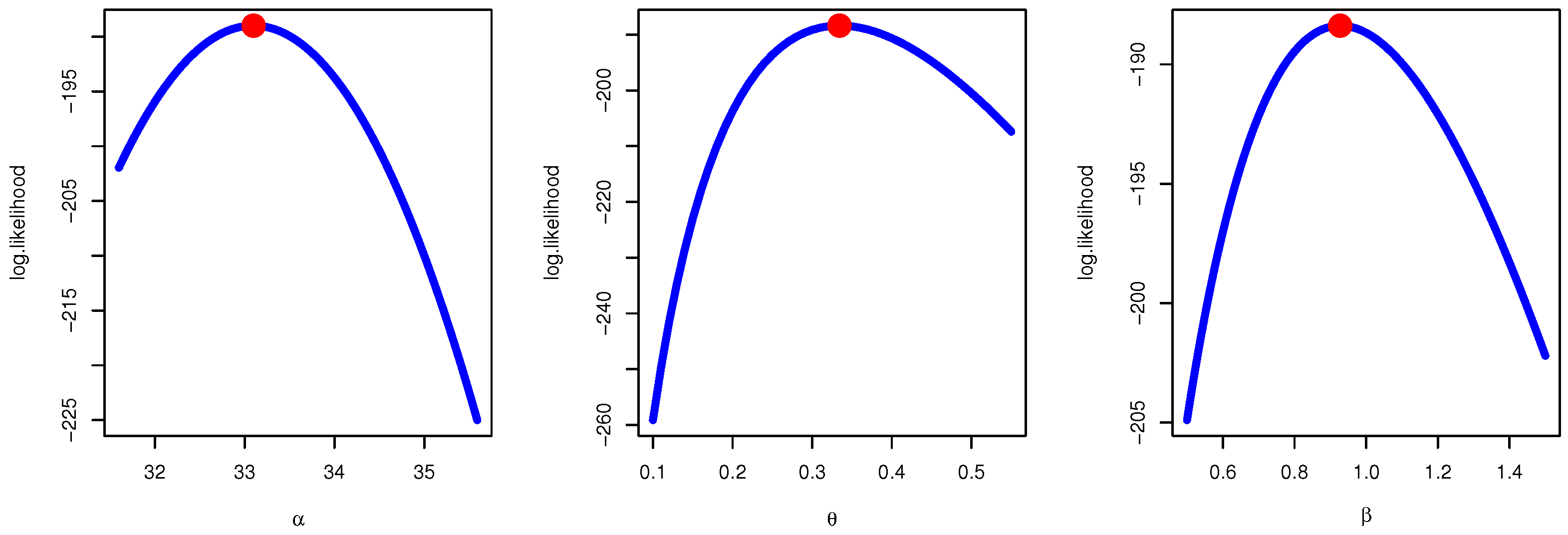 Mathematics 12 00183 g003