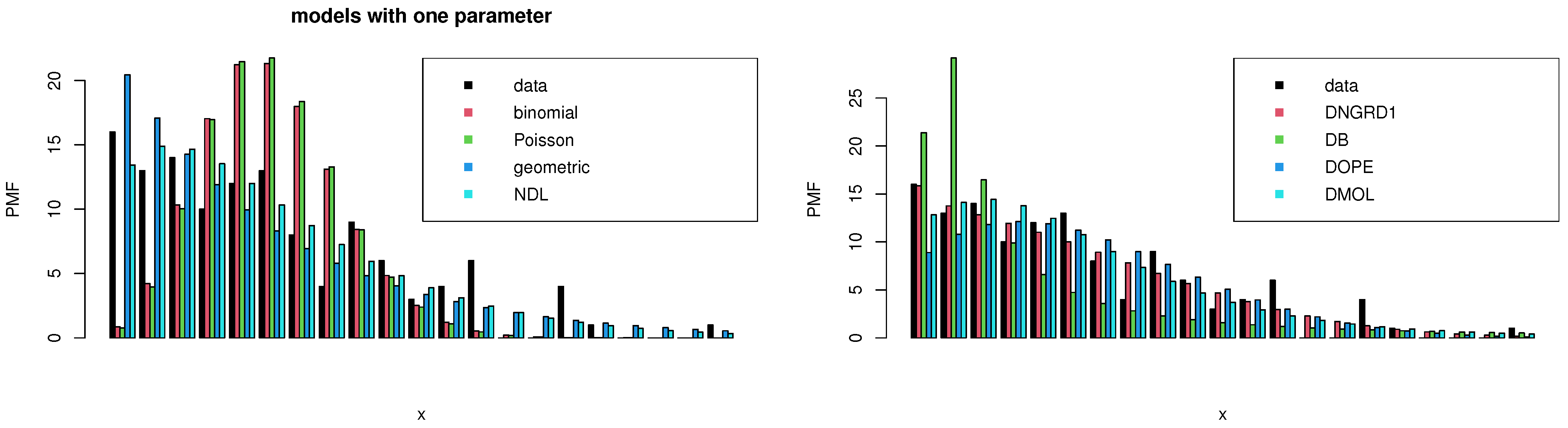 Mathematics 12 00183 g007