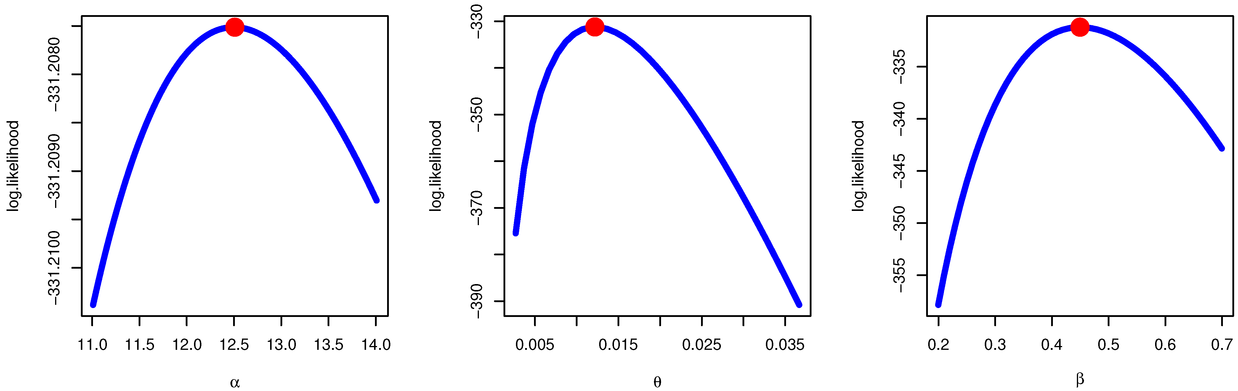 Mathematics 12 00183 g008