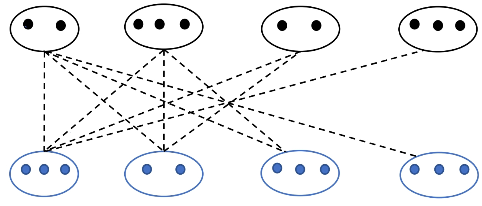 Mathematics 12 00192 g001