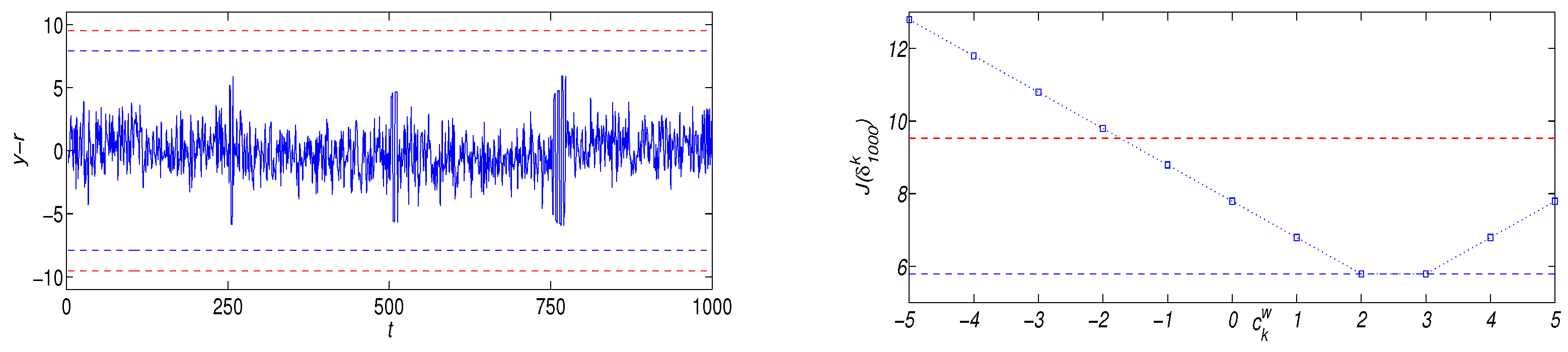 Mathematics 12 00197 g004