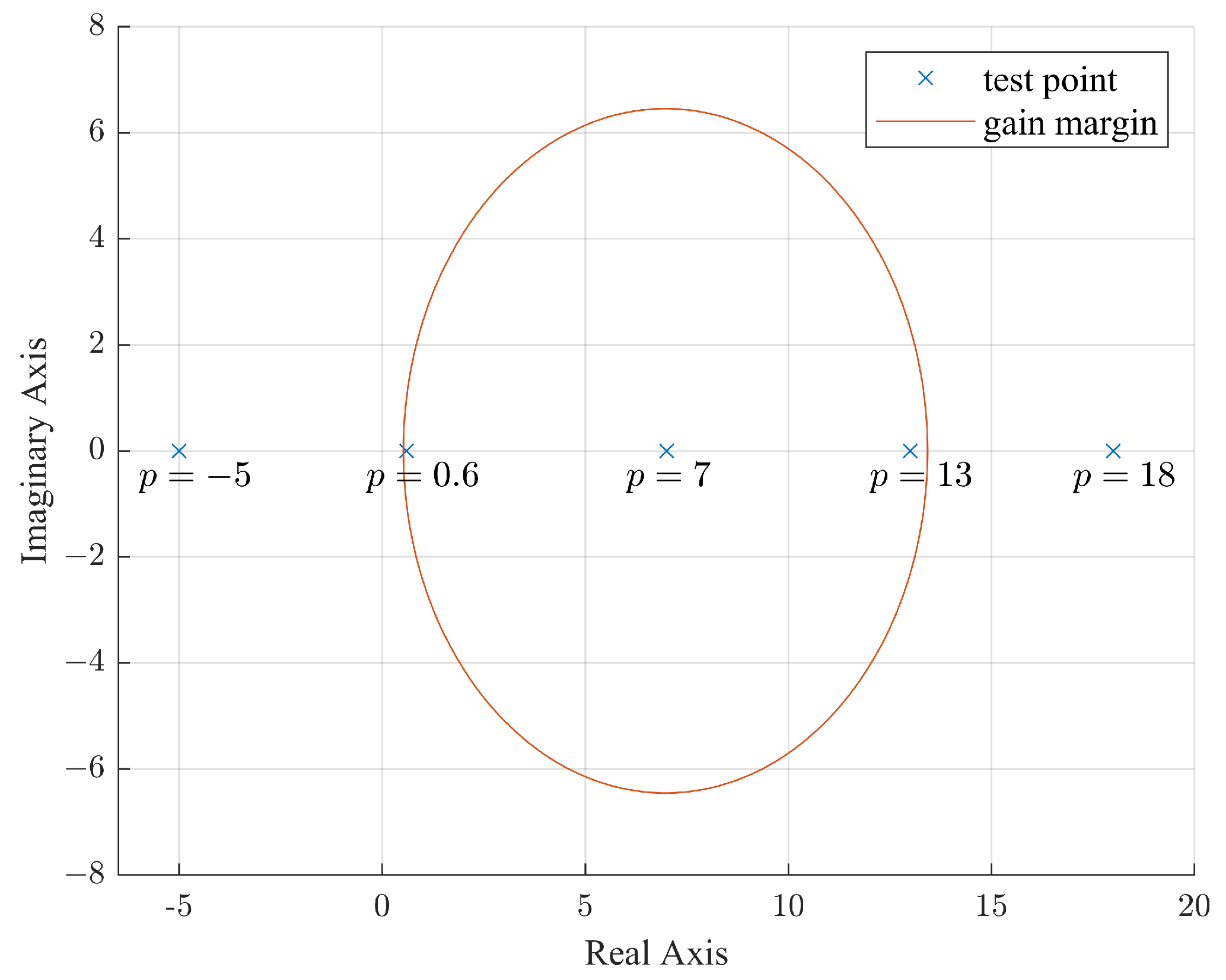 Mathematics 12 00199 g004