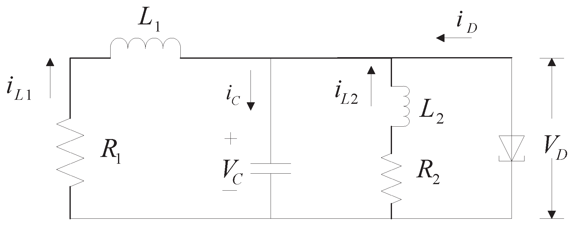 Mathematics 12 00203 g001