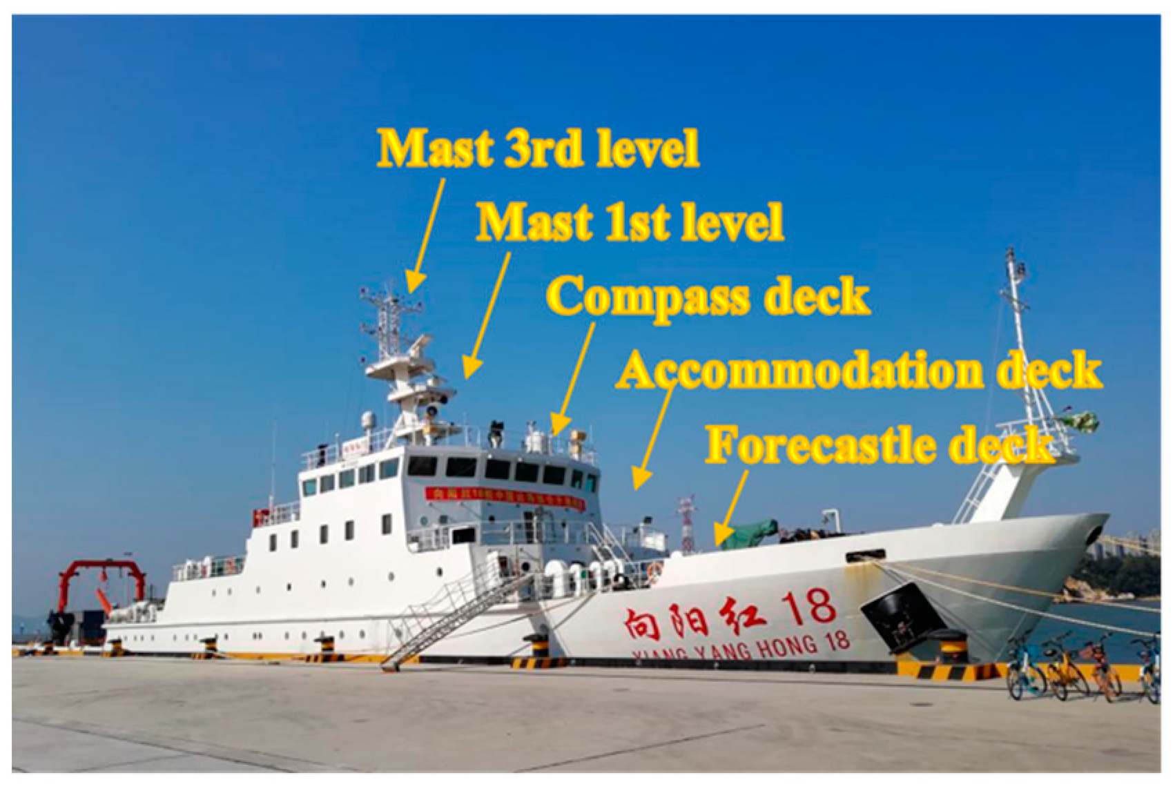 Mathematics 12 00205 g004