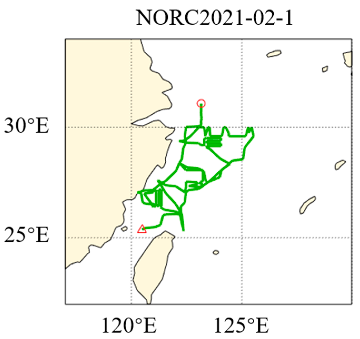 Mathematics 12 00205 g005