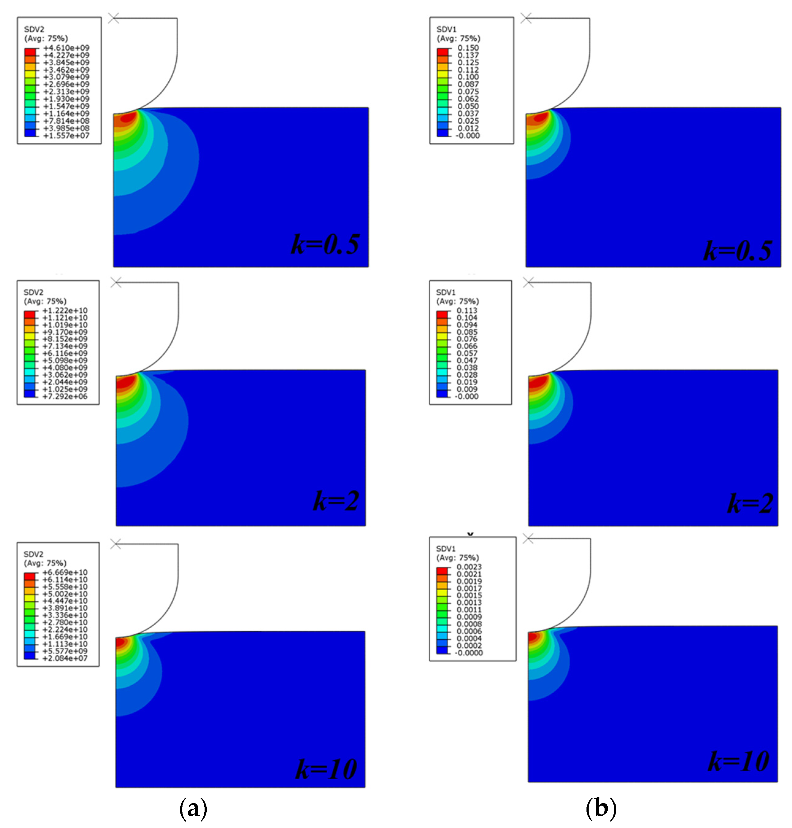 Mathematics 12 00209 g011