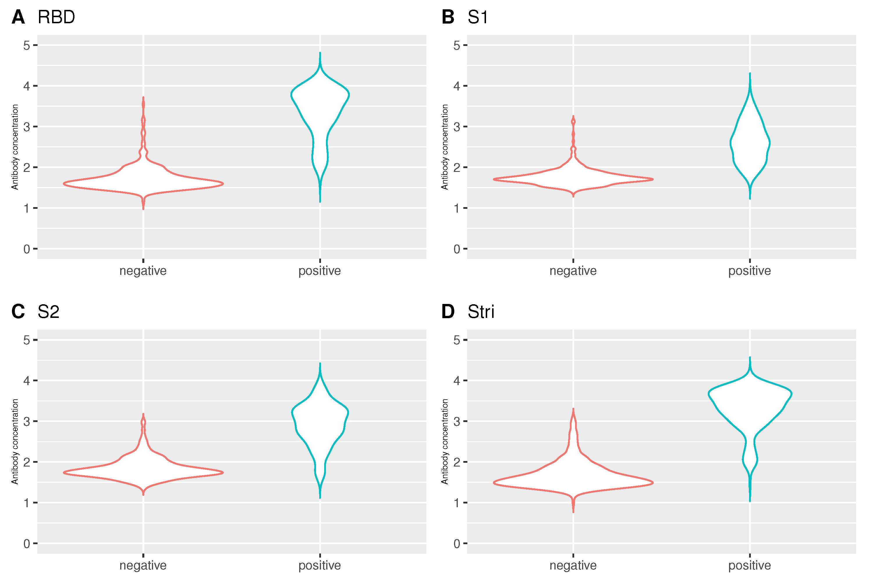 Mathematics 12 00217 g008 Mathematics 12 00217 g008