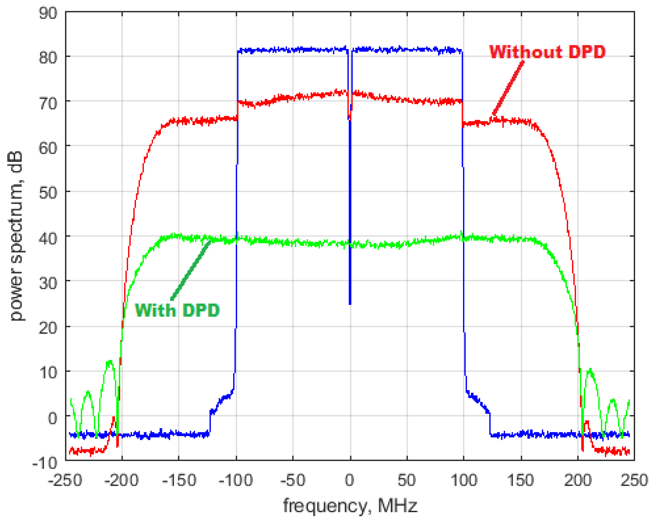 Mathematics 12 00227 g001