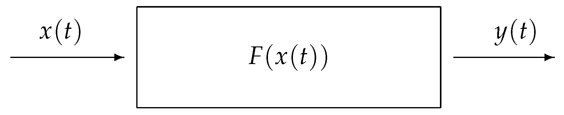 Mathematics 12 00227 g003