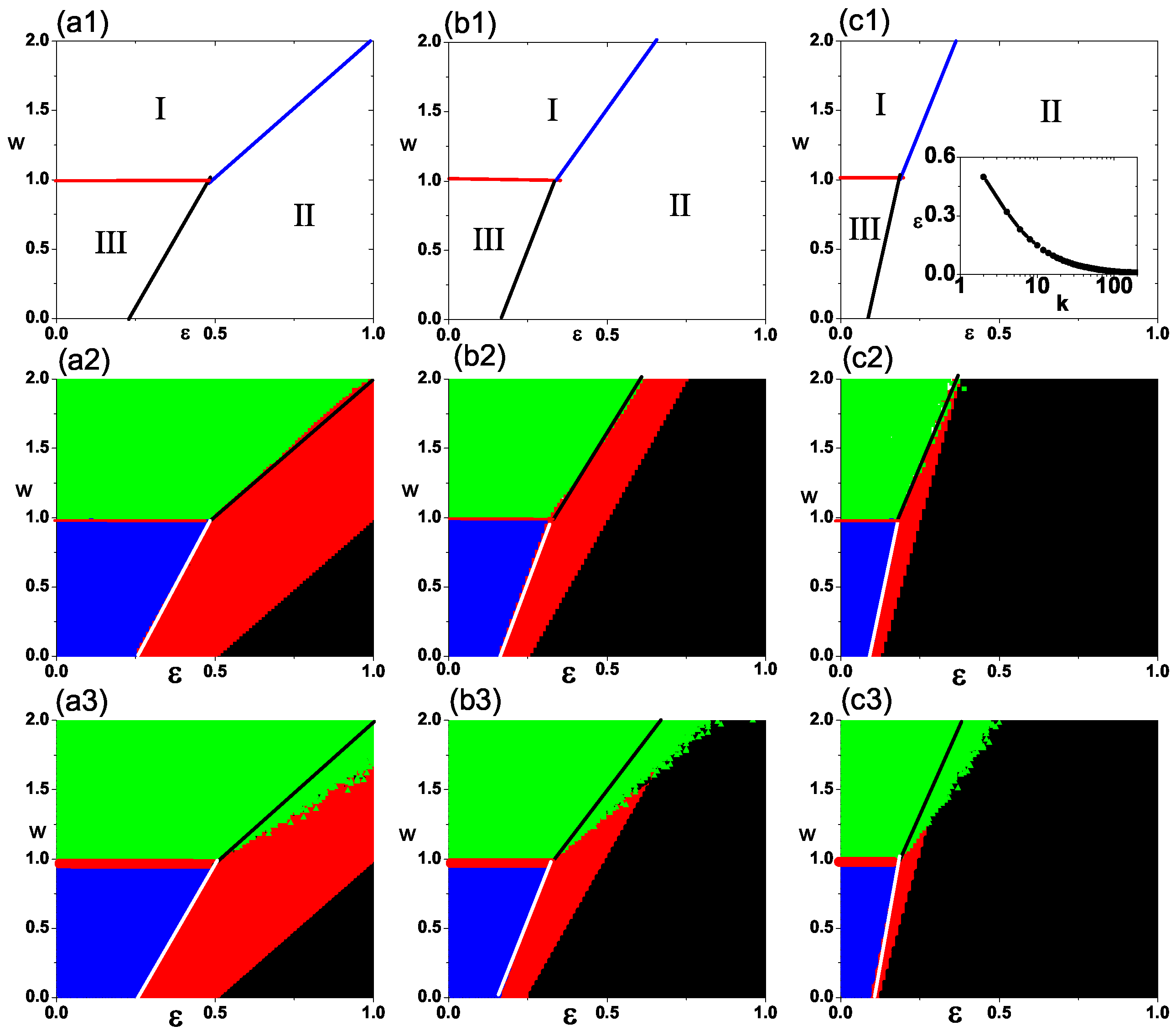 Mathematics 12 00228 g001