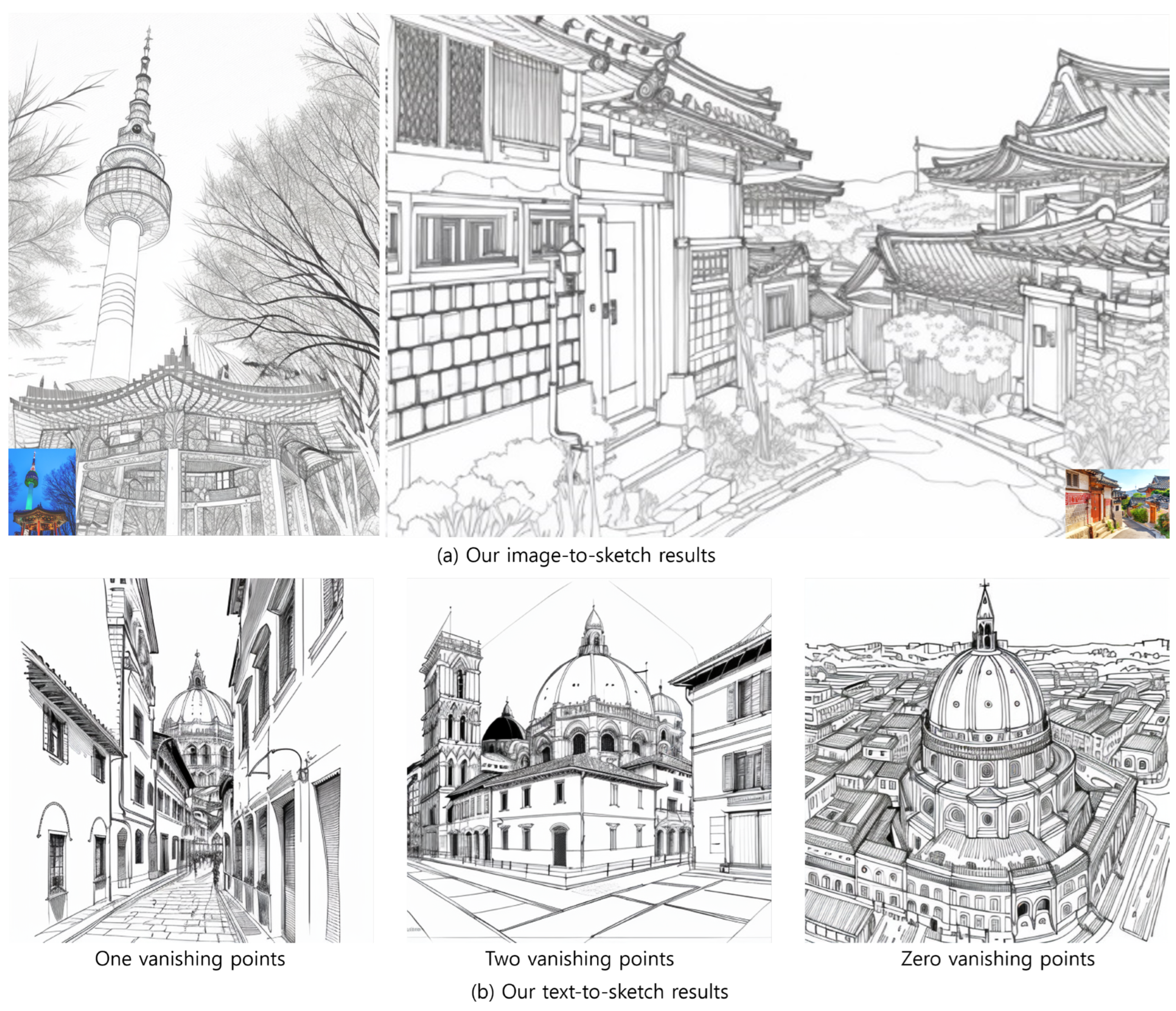 Mathematics 12 00238 g001