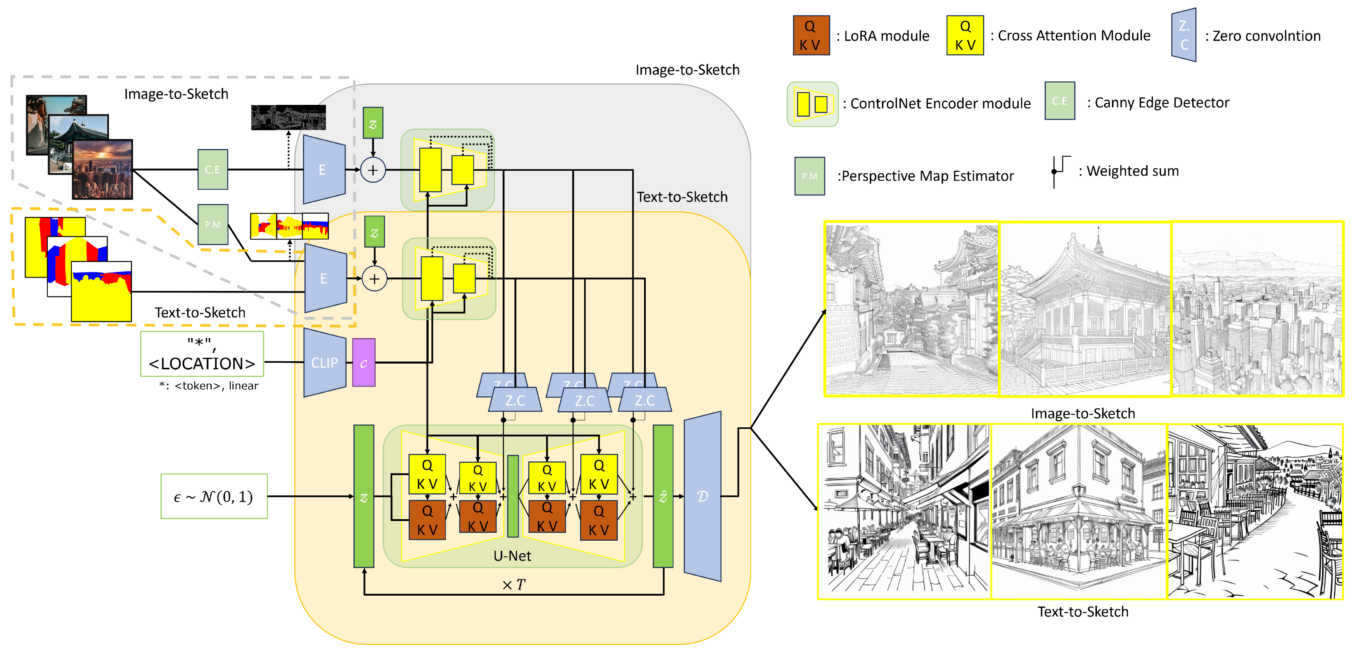 Mathematics 12 00238 g002