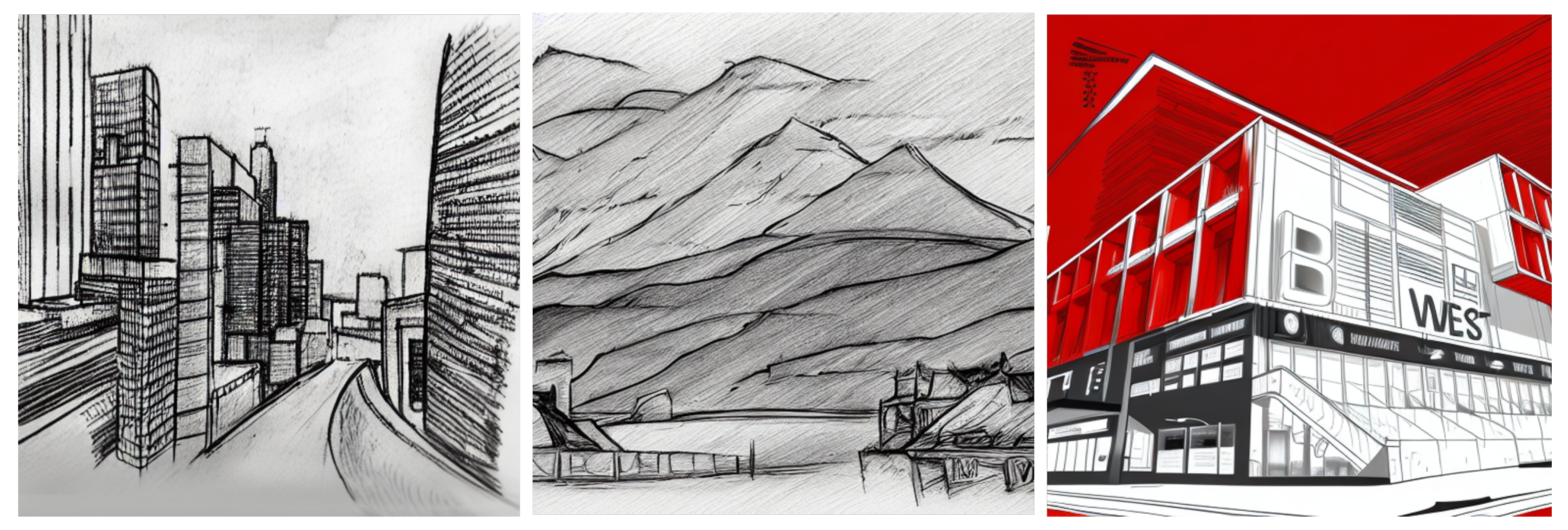 Mathematics 12 00238 g005