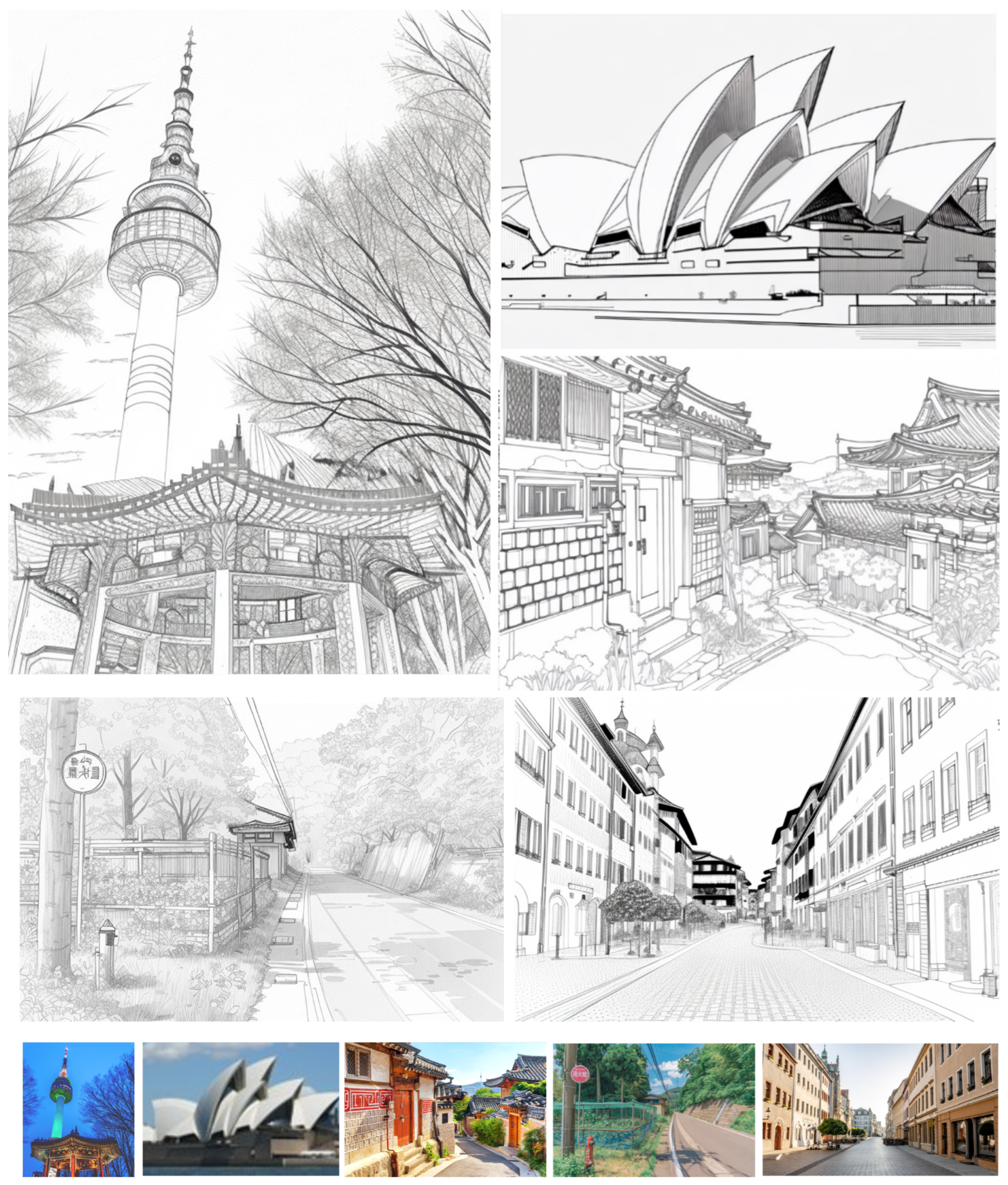 Mathematics 12 00238 g006