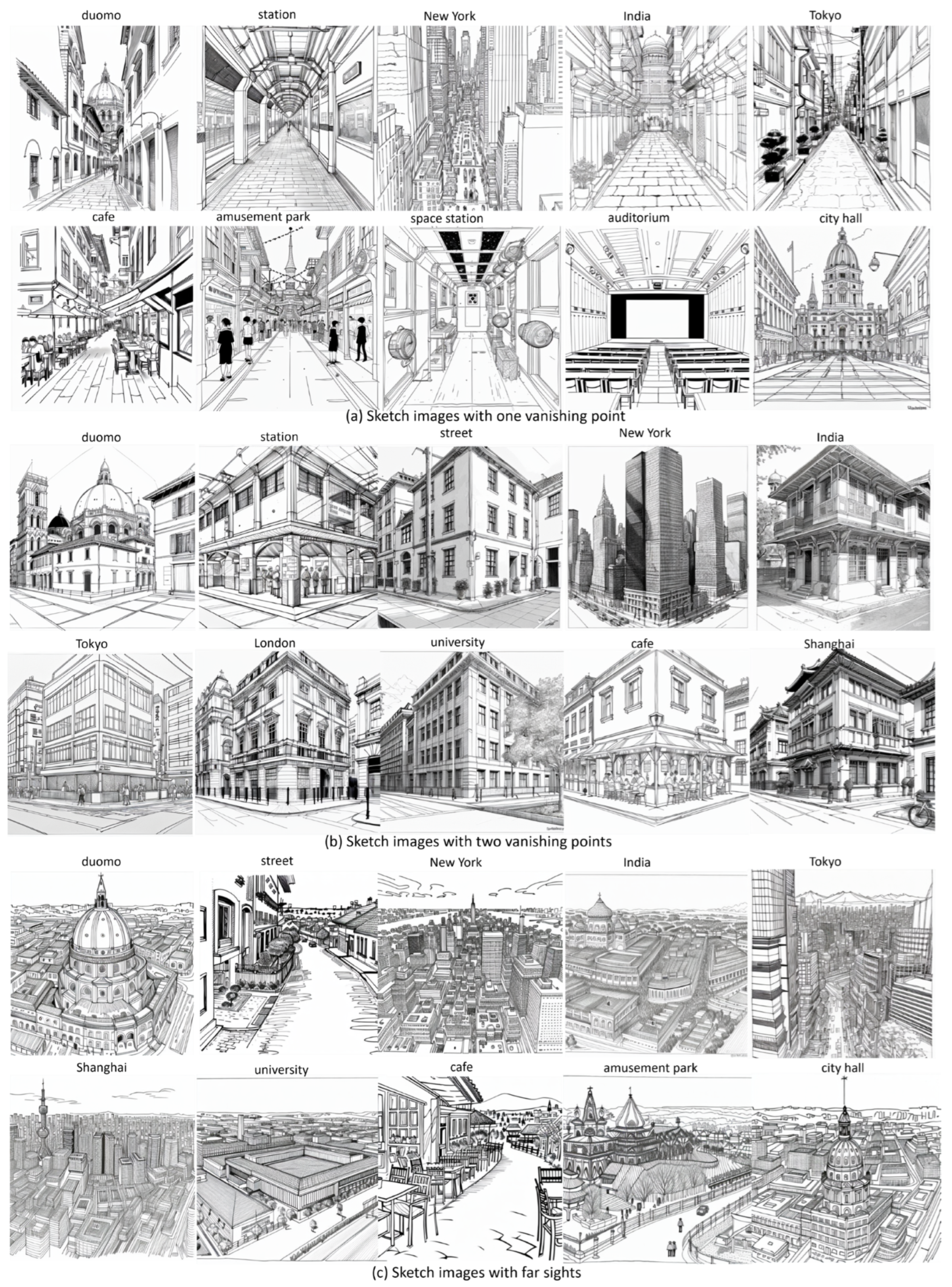 Mathematics 12 00238 g007