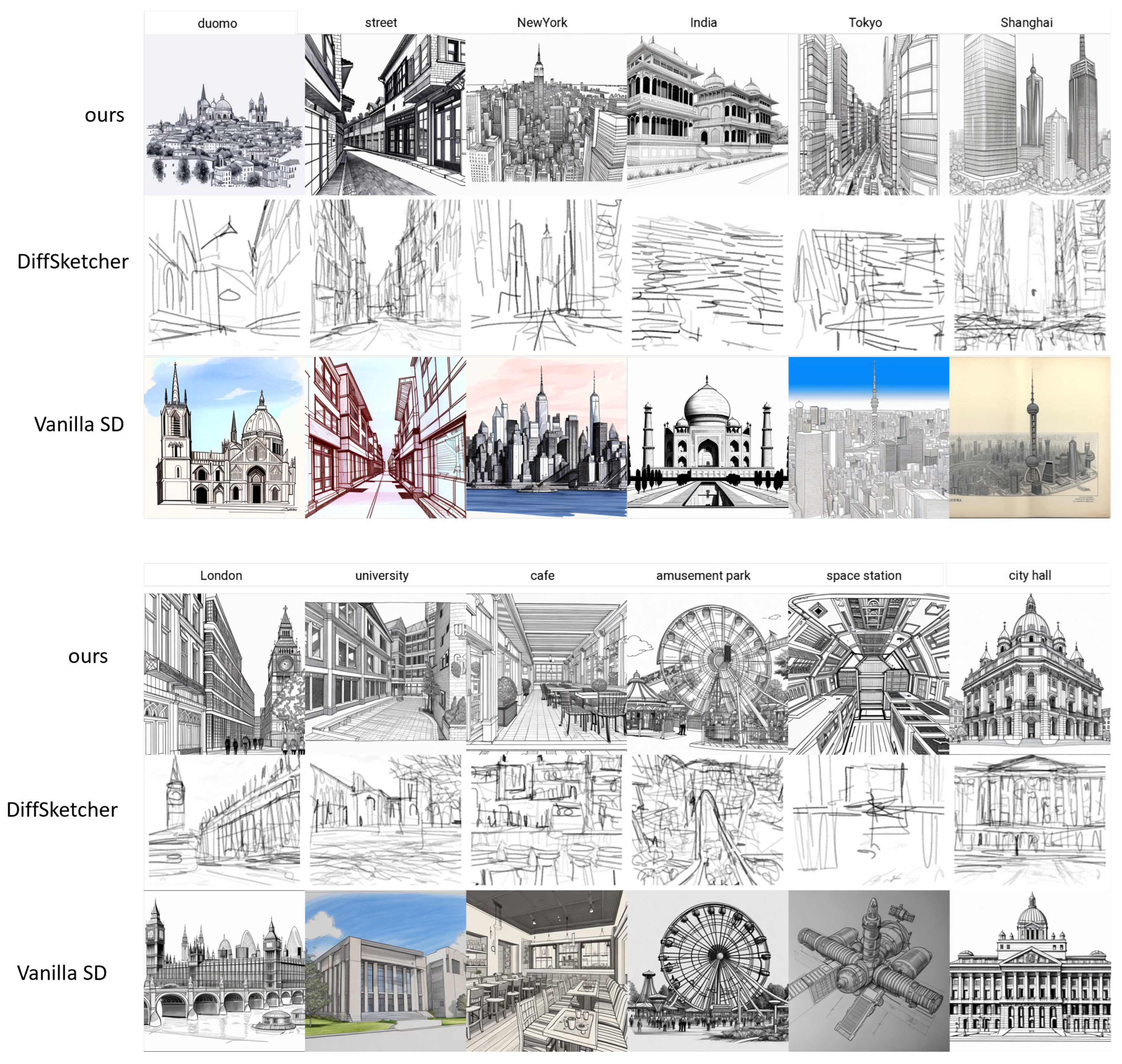 Mathematics 12 00238 g009
