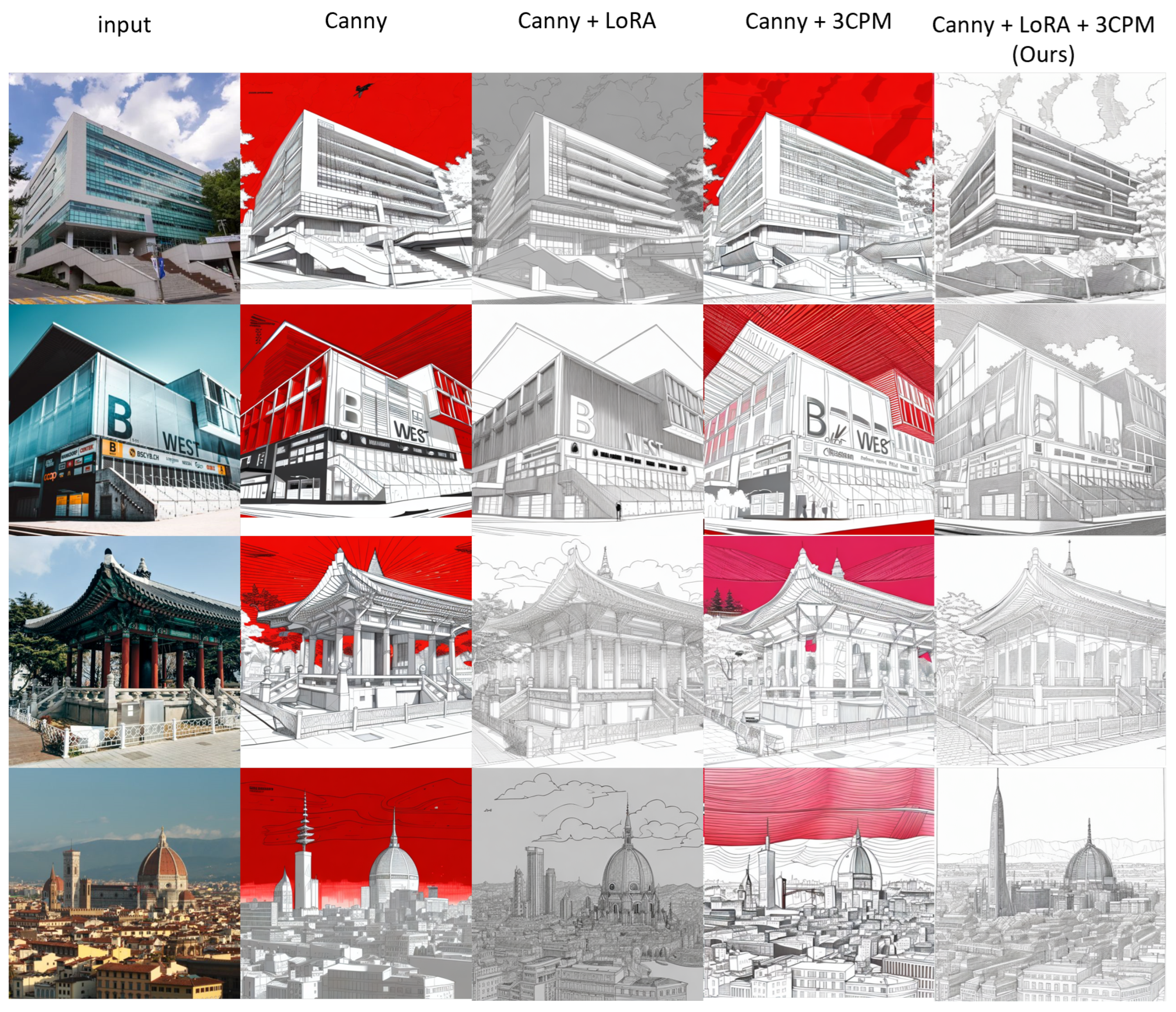 Mathematics 12 00238 g010