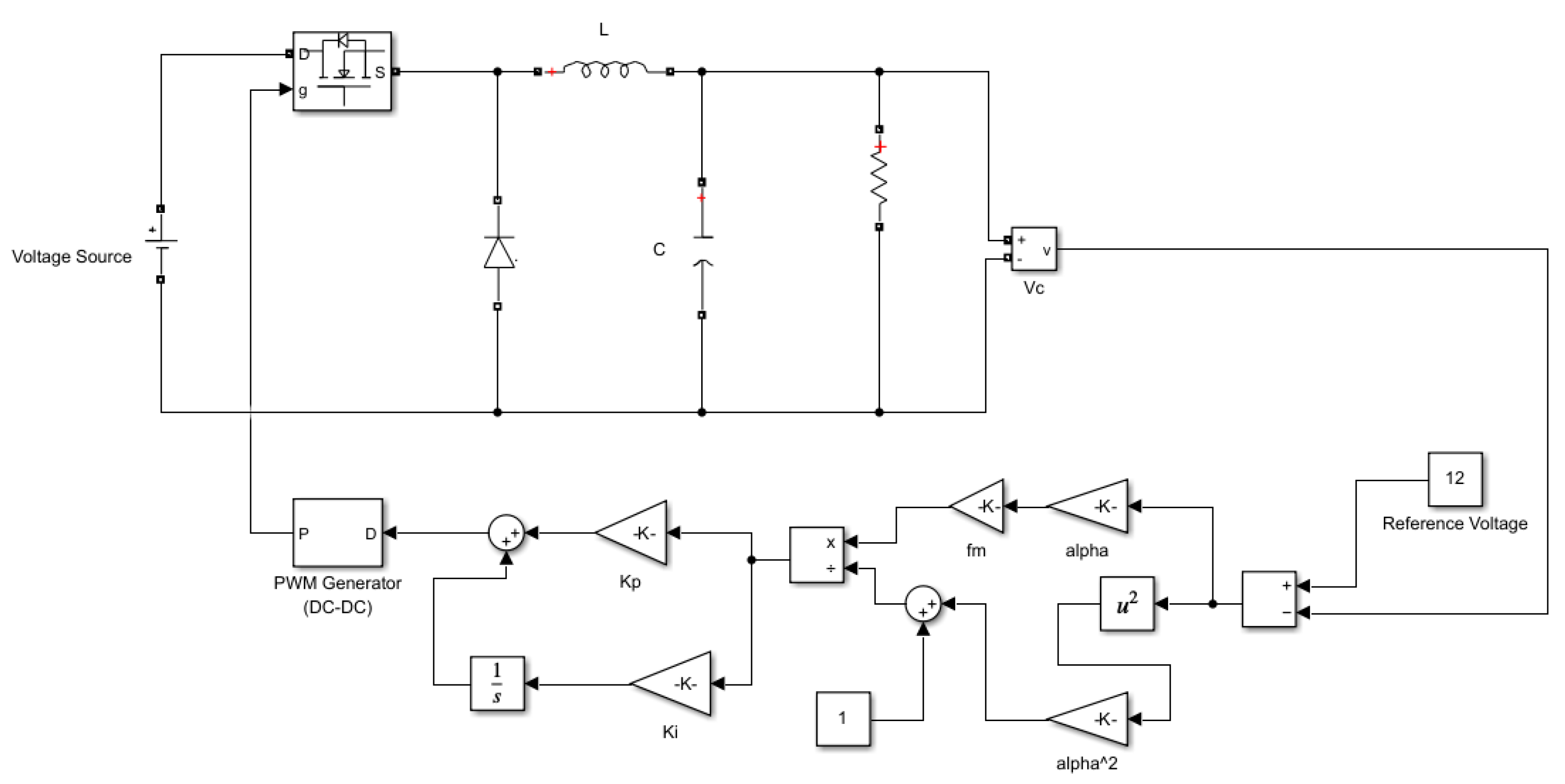 Mathematics 12 00240 g007