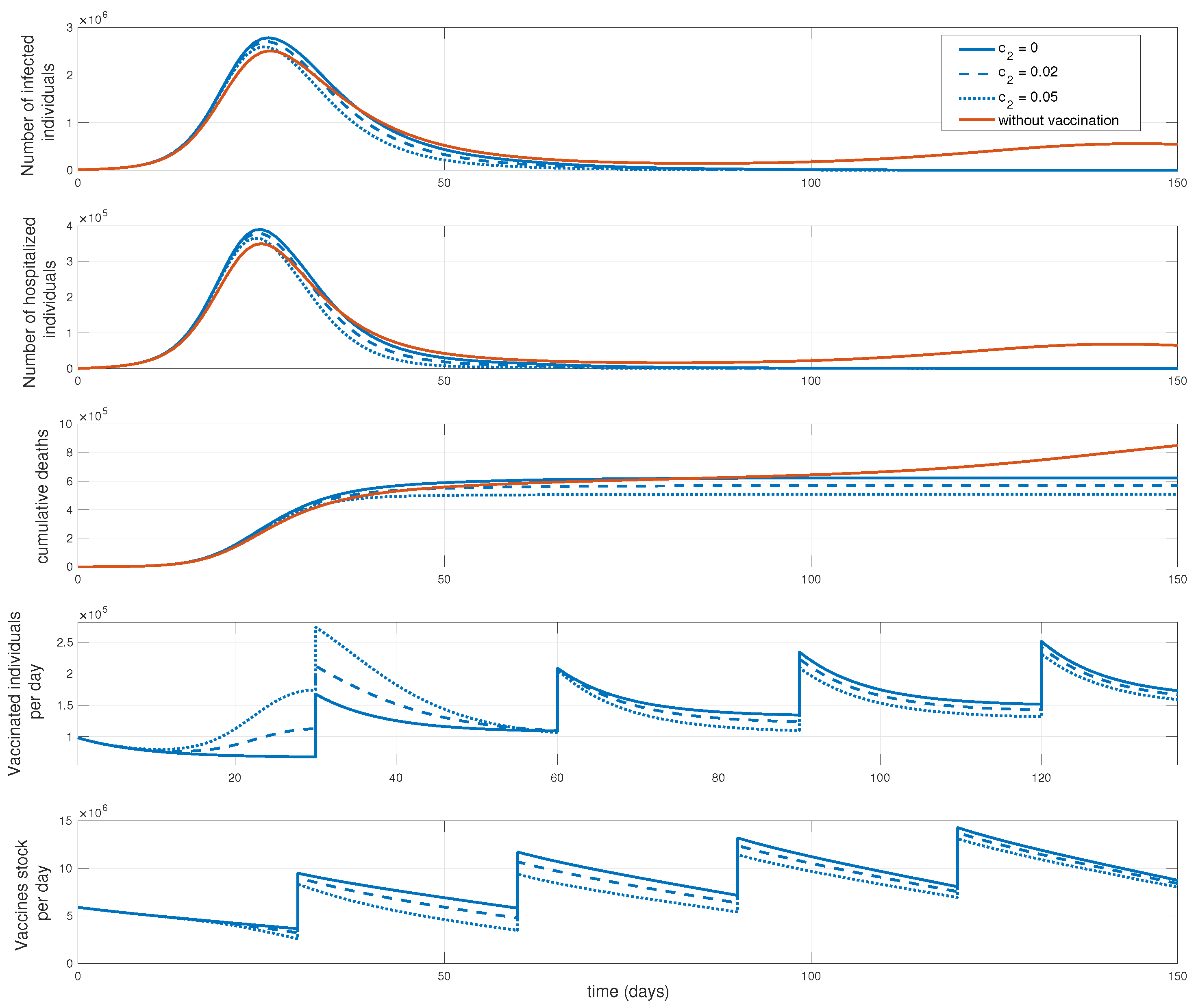 Mathematics 12 00245 g008