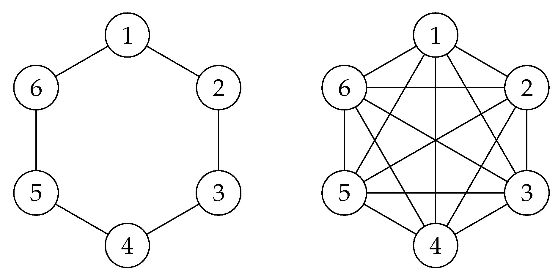 Mathematics 12 00253 g001