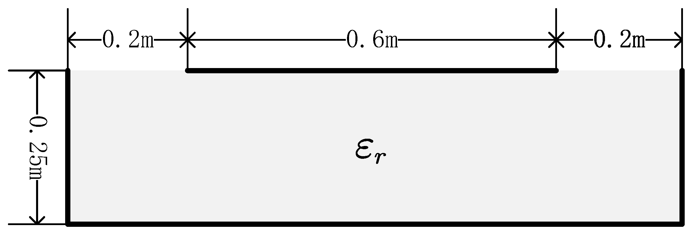 Mathematics 12 00254 g011