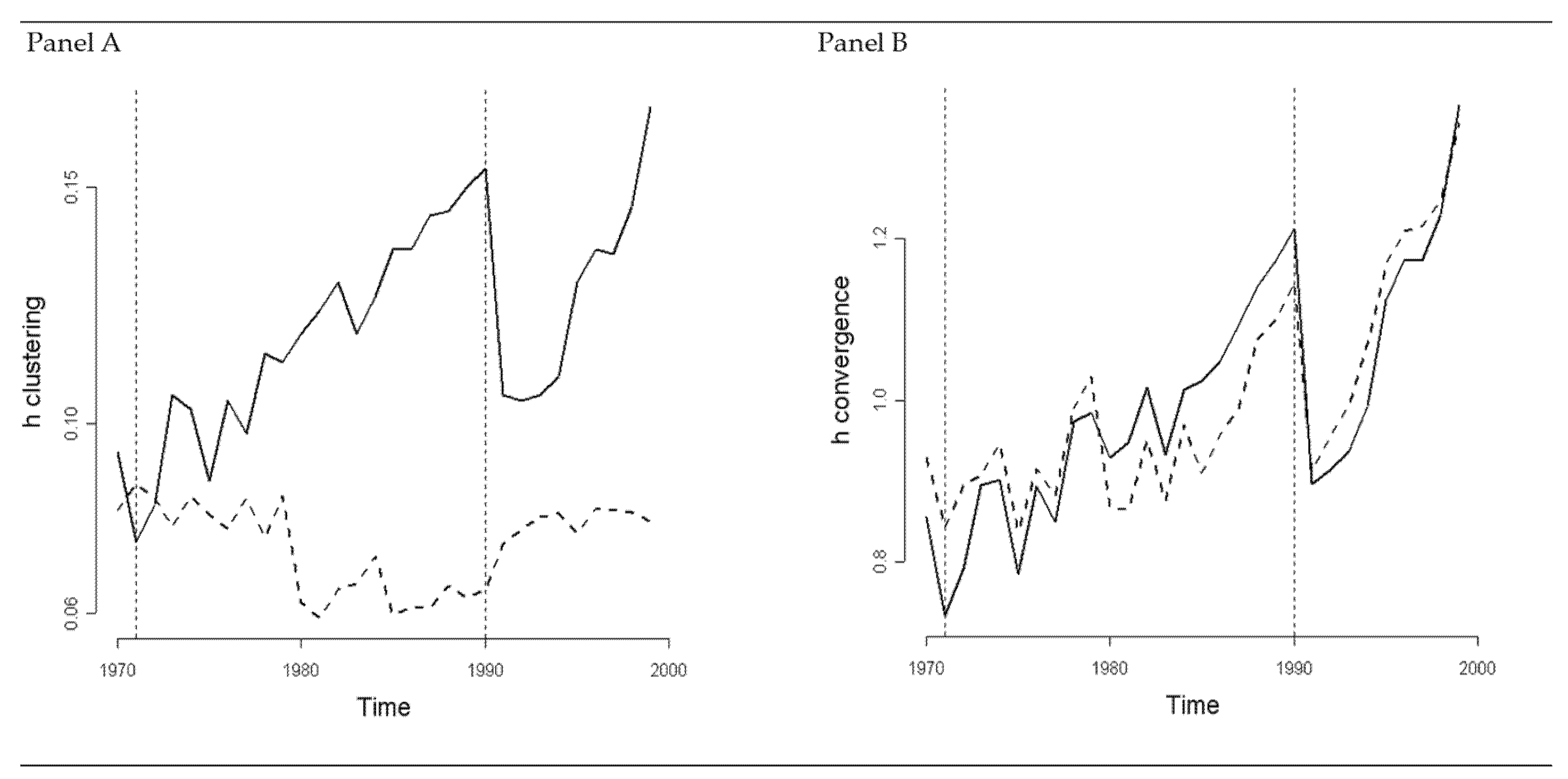 Mathematics 12 00256 g004 Mathematics 12 00256 g004
