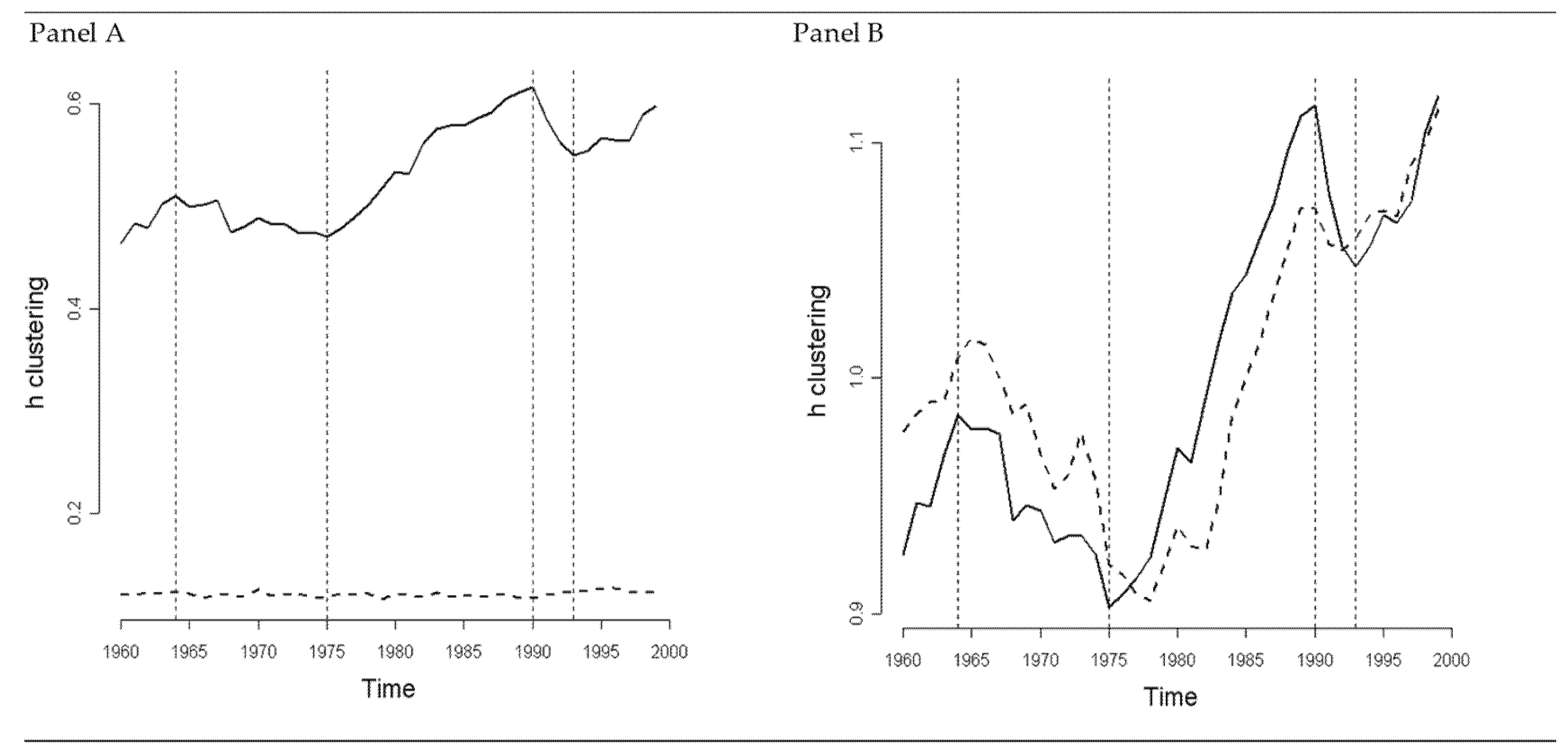 Mathematics 12 00256 g006 Mathematics 12 00256 g006