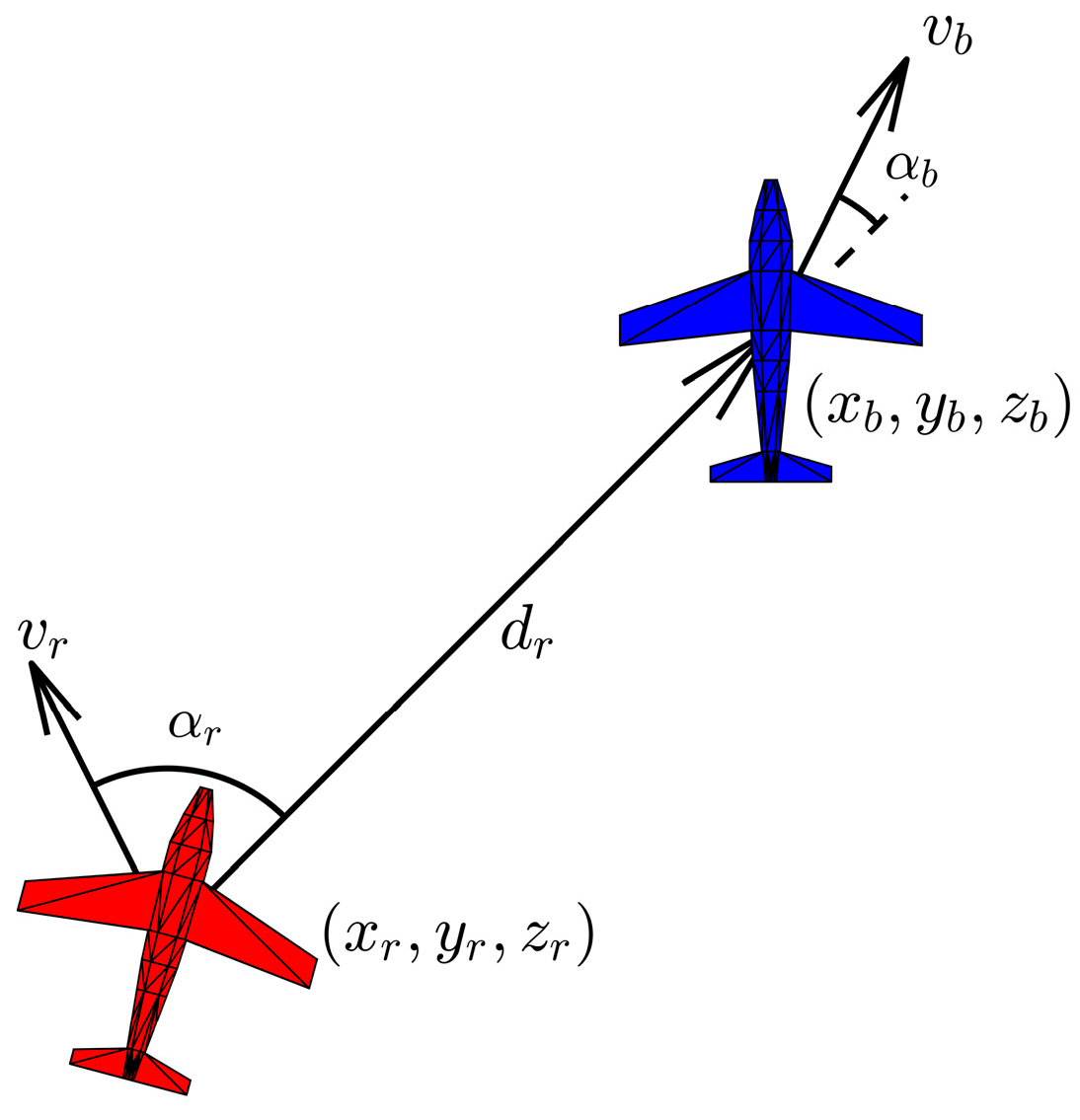 Mathematics 12 00261 g001