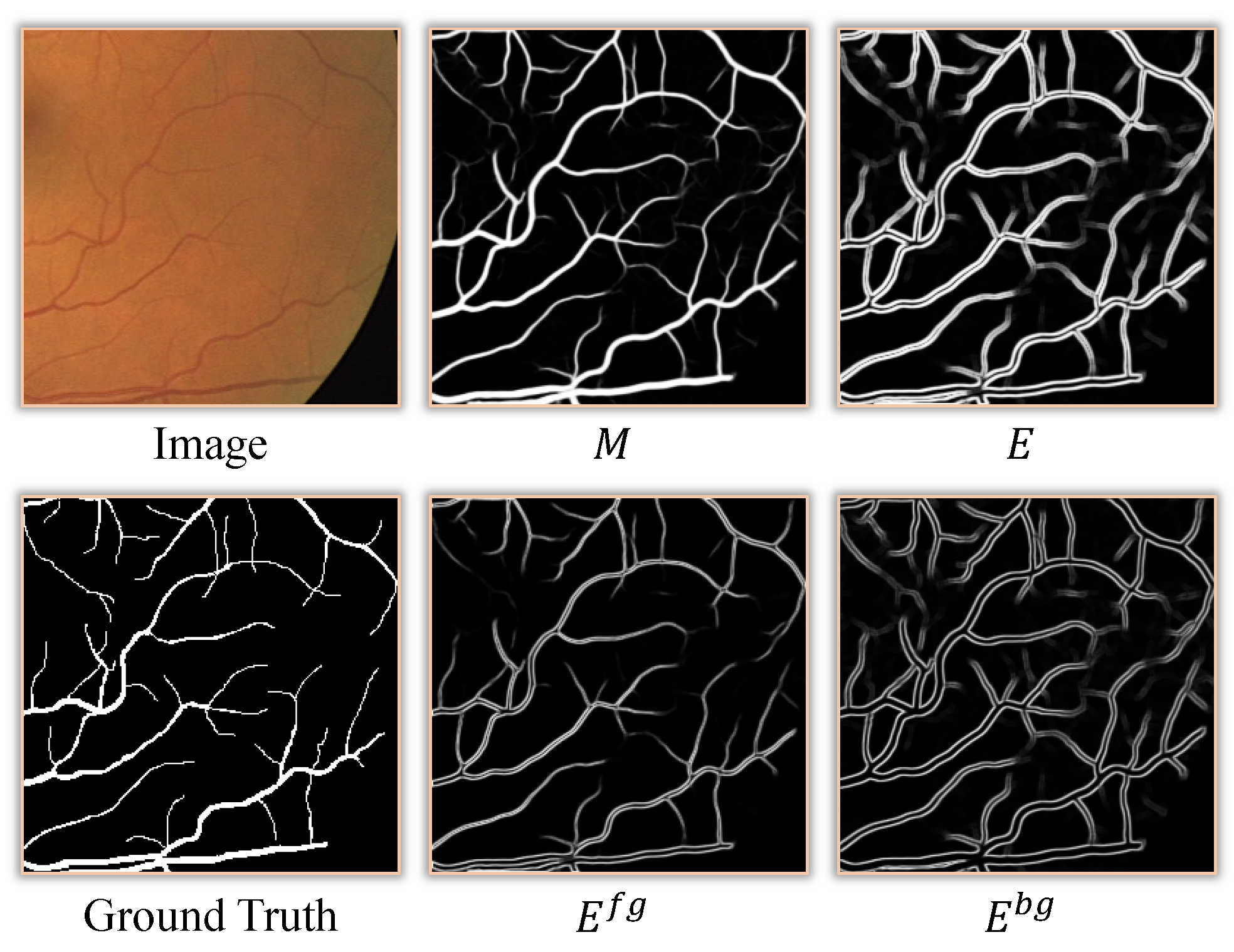 Mathematics 12 00264 g003