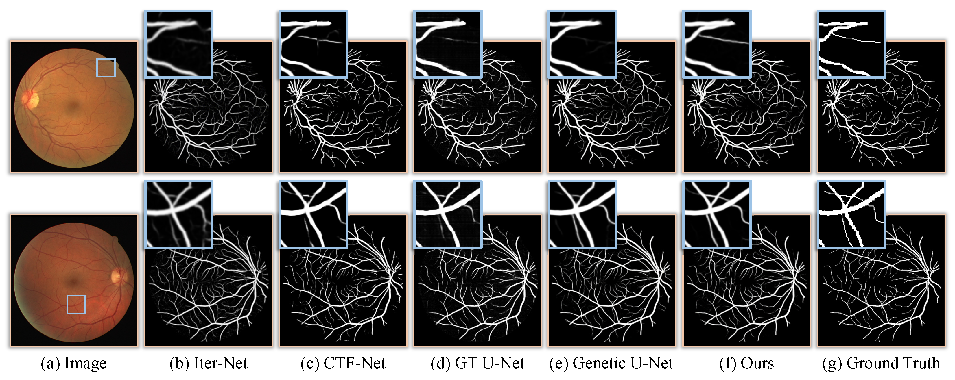 Mathematics 12 00264 g004