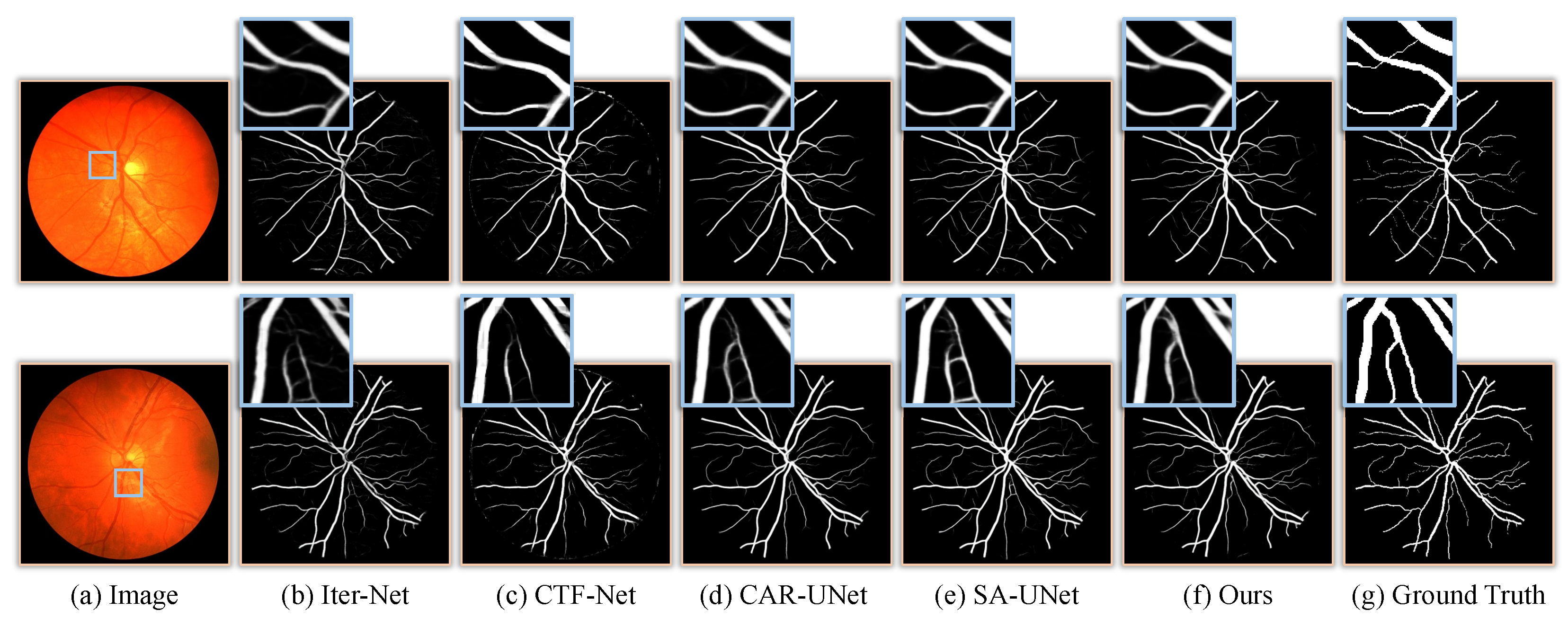Mathematics 12 00264 g005