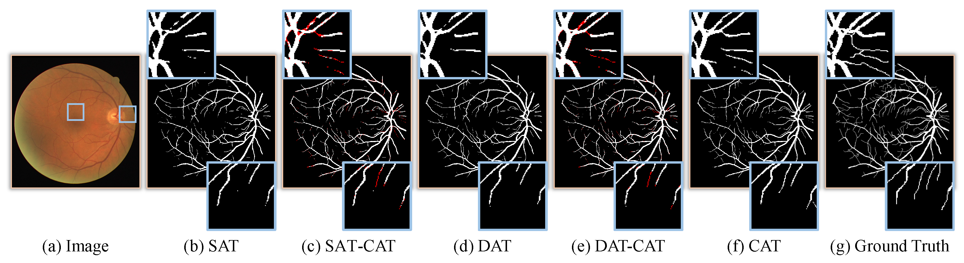 Mathematics 12 00264 g006