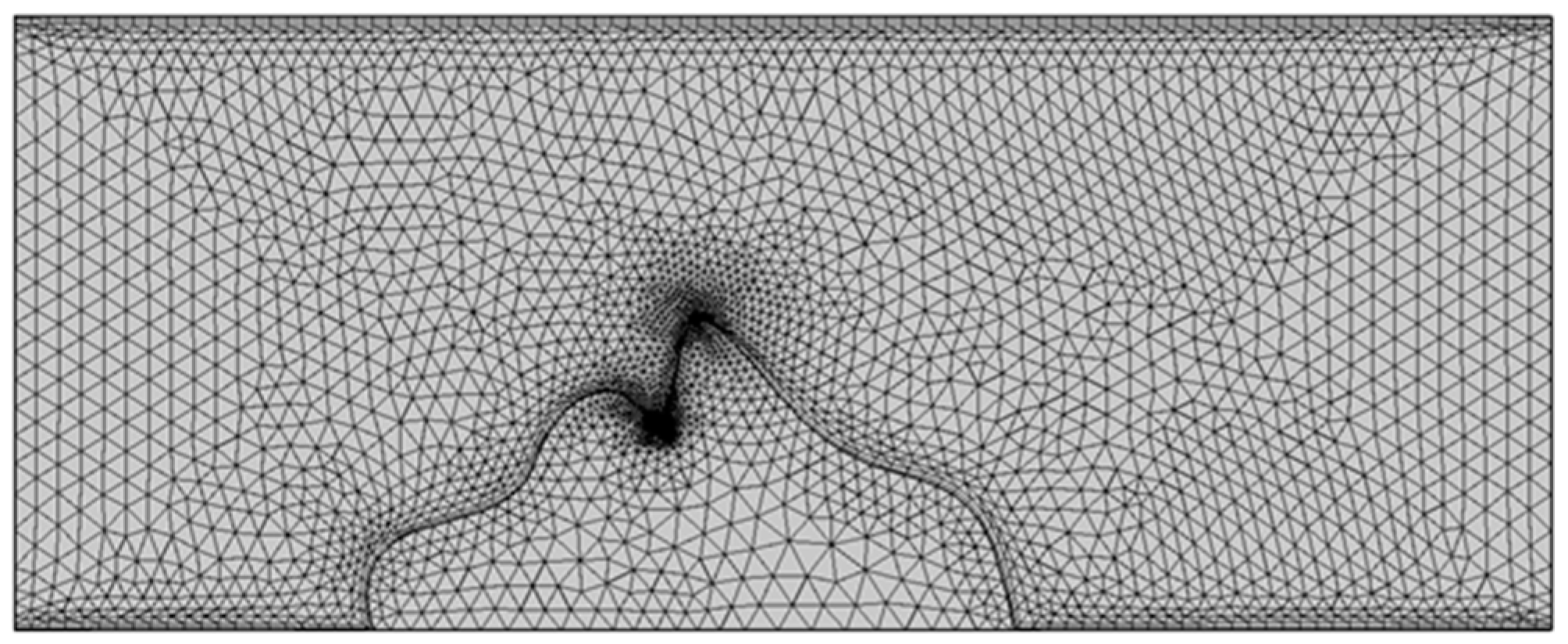 Mathematics 12 00267 g002