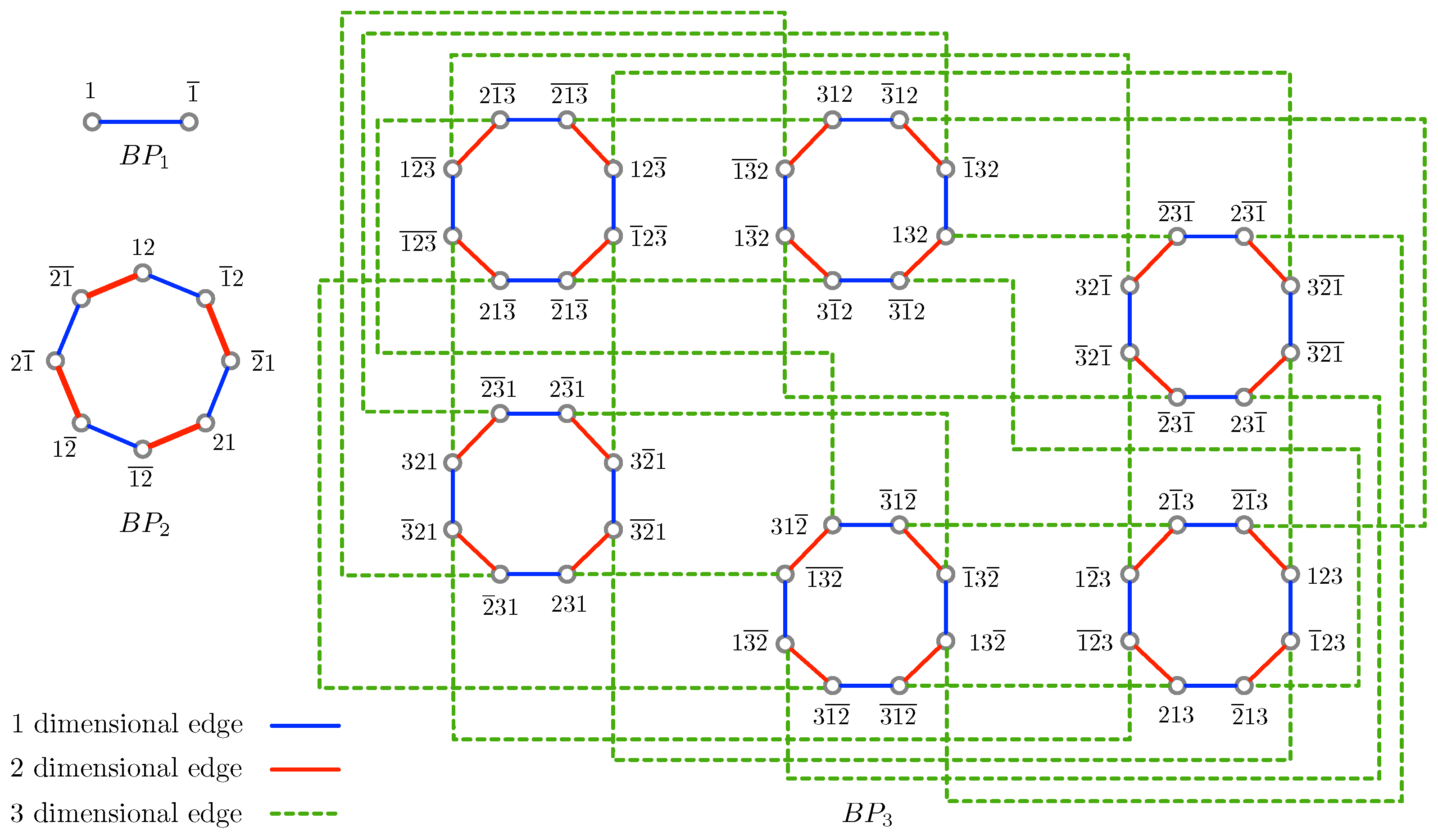 Mathematics 12 00268 g001