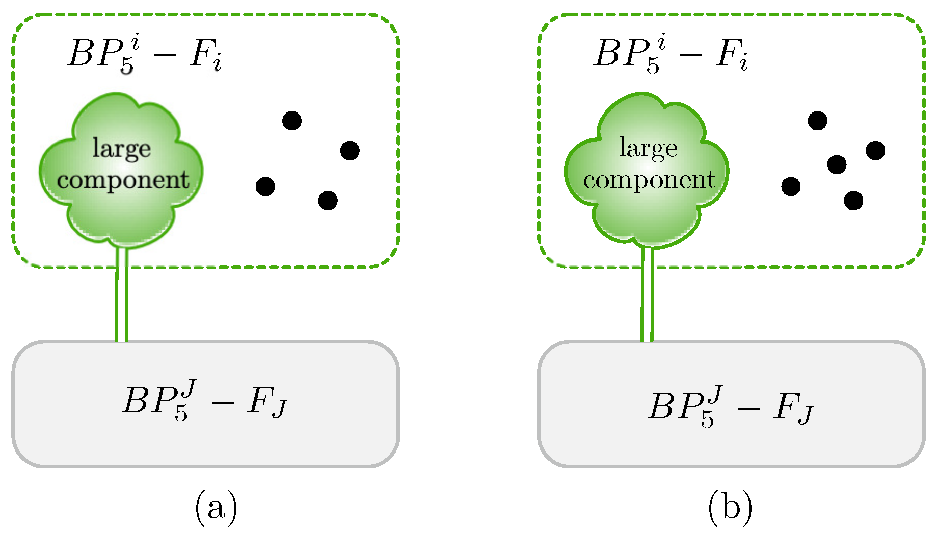 Mathematics 12 00268 g004