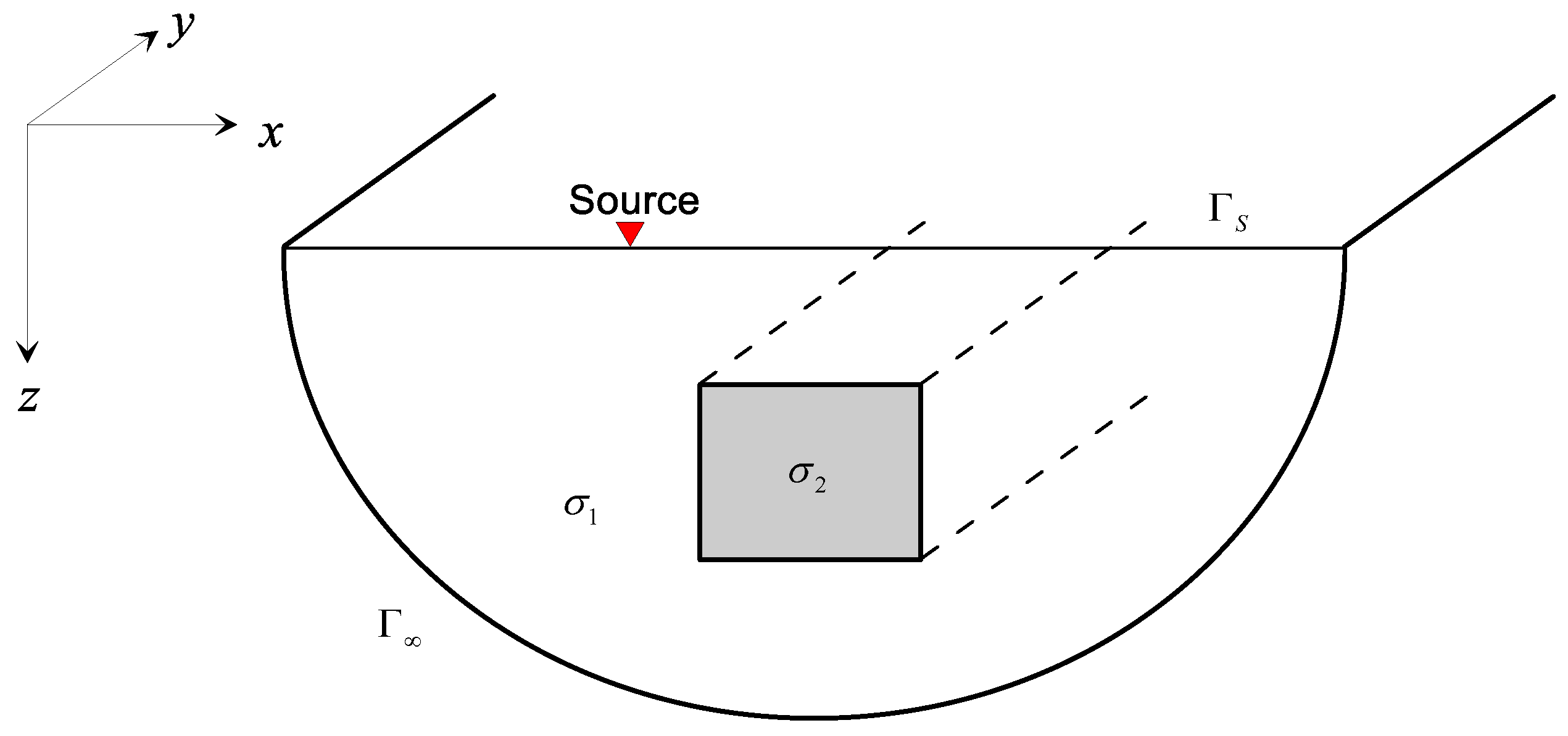 Mathematics 12 00269 g001